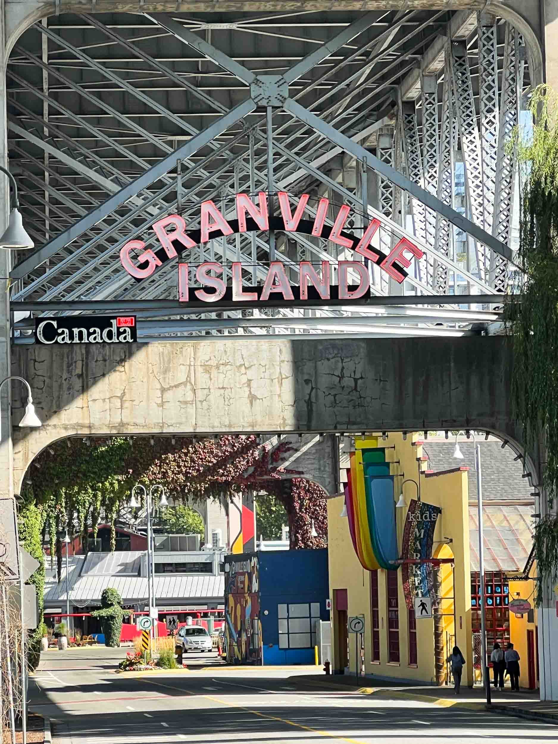 202509221131-IMG_8584-Vancouver-Canada 2025.jpg