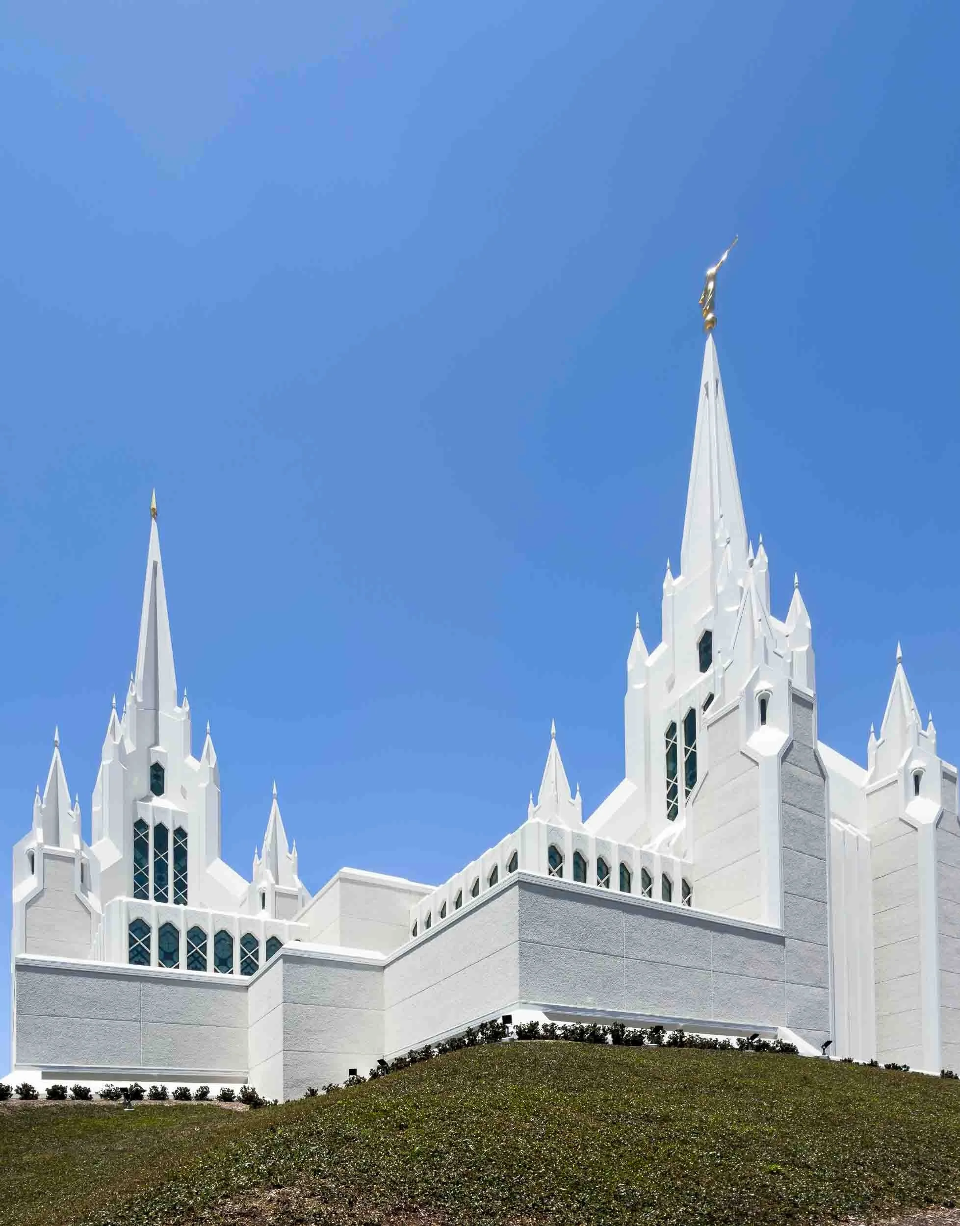 202606251308-IMG_2159-San Diego-Open House at the Mormon Temple.jpg