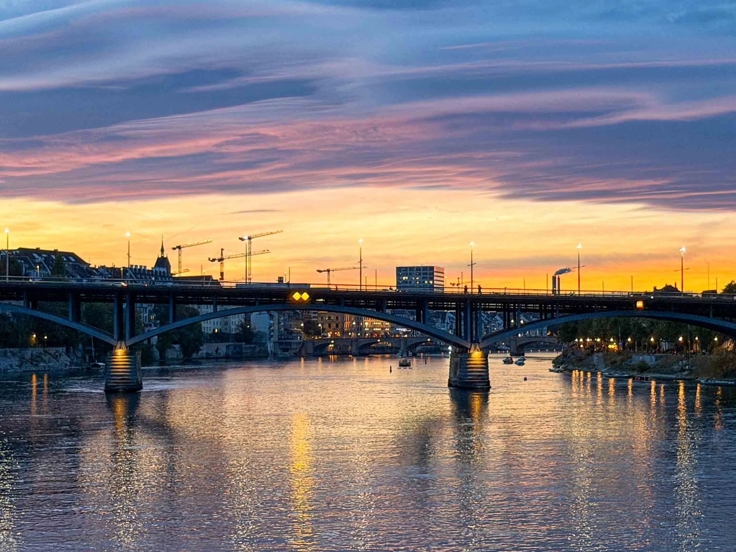 202609201951-IMG_2770-Basel-sunset in Basel Old Town 2.jpg