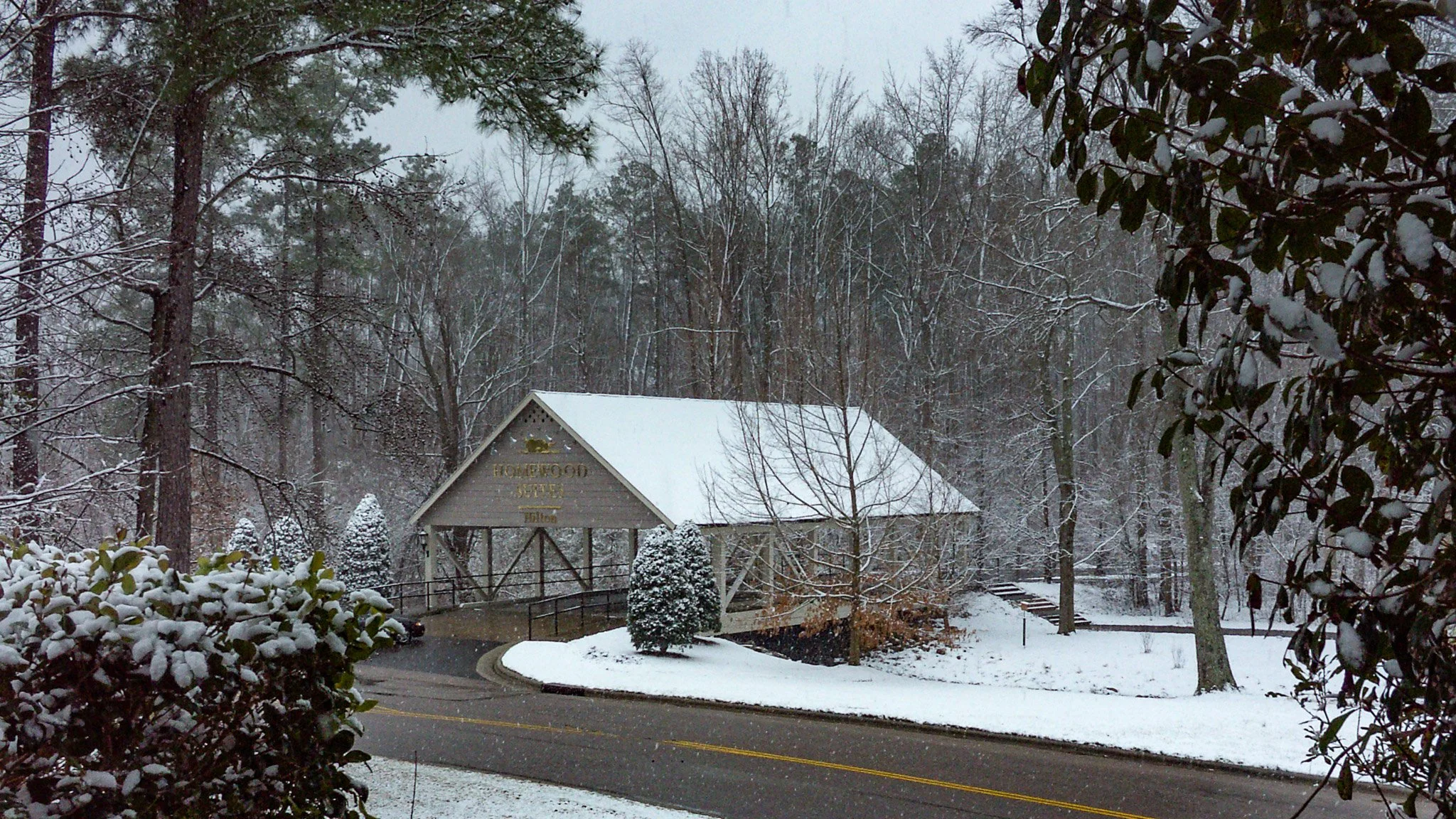 20040226-0042-Cary-Homewood Covered Bridge.jpg