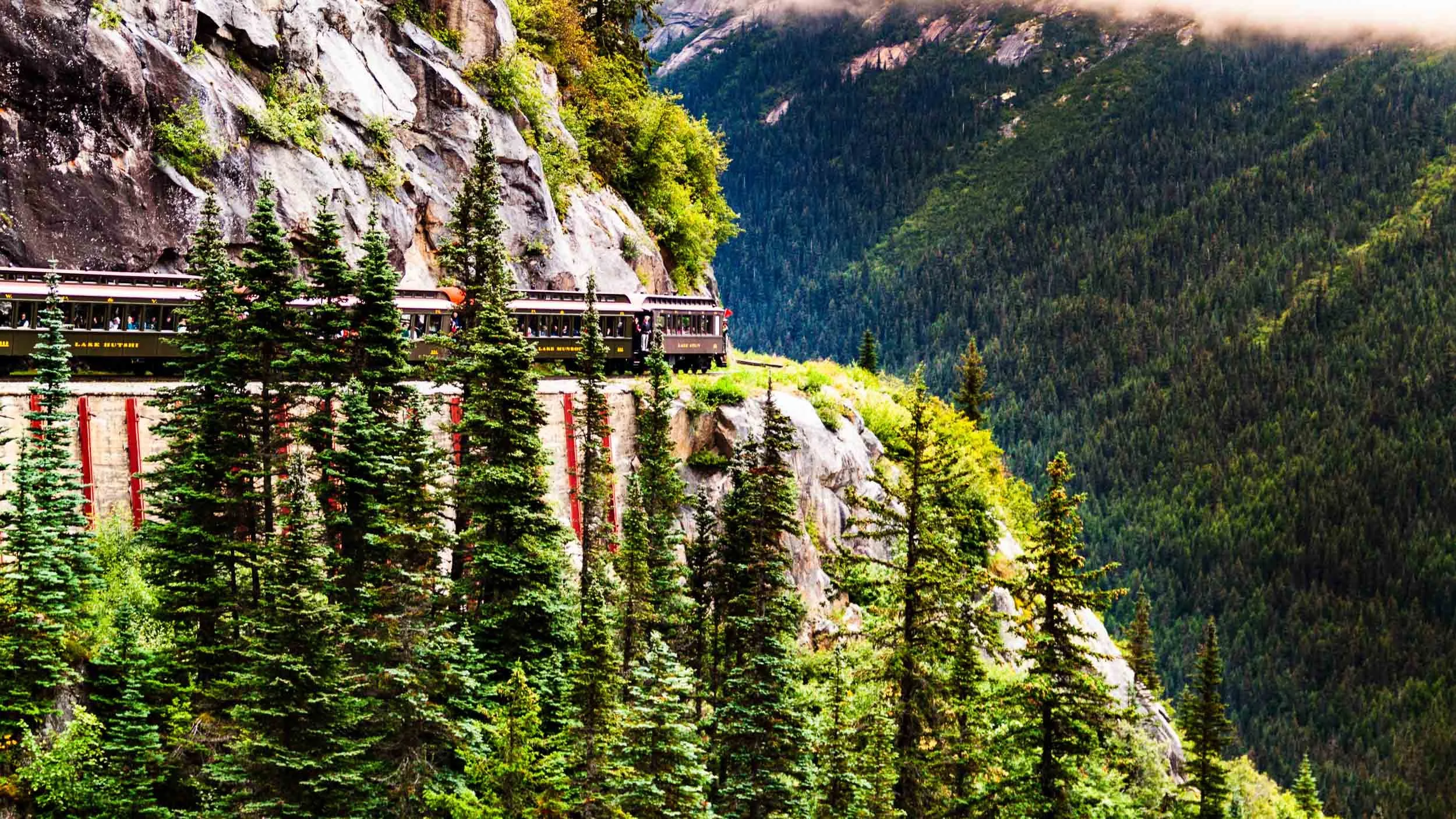 20140903-IMG_3265-Skagway-Train Ride to Whitepass-exb001.jpg