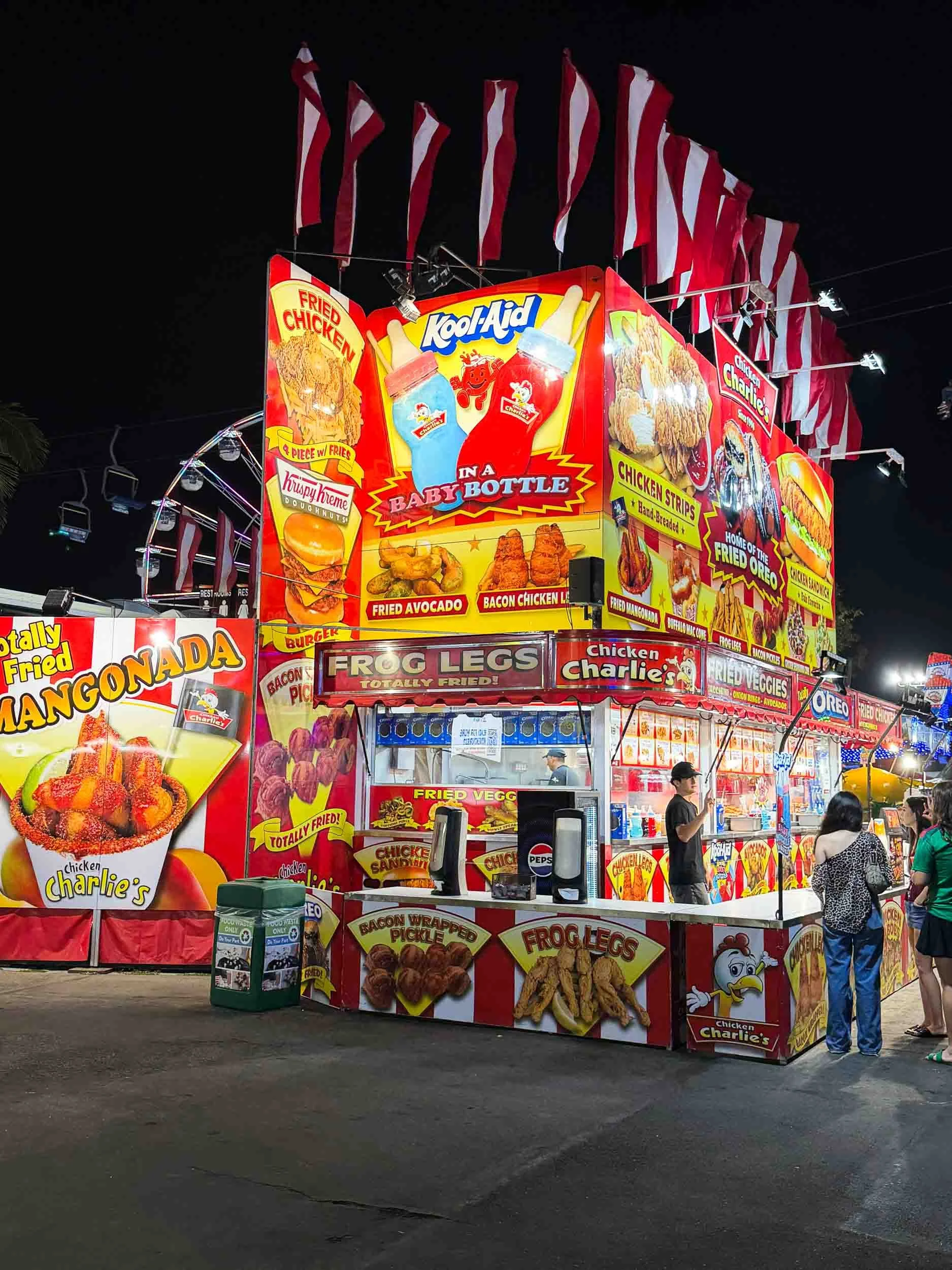 202607232127-IMG_2463-Costa Mesa-scenes from Orange County Fair.jpg