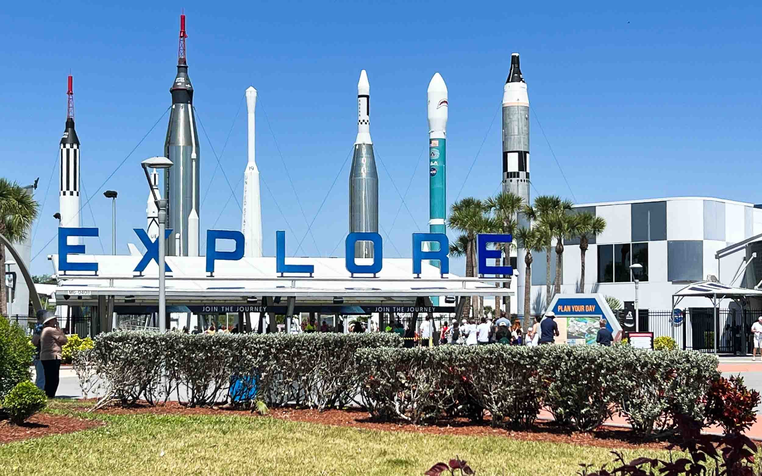 202504131212-IMG_7615-Merritt Island-Kennedy Space Center.jpg