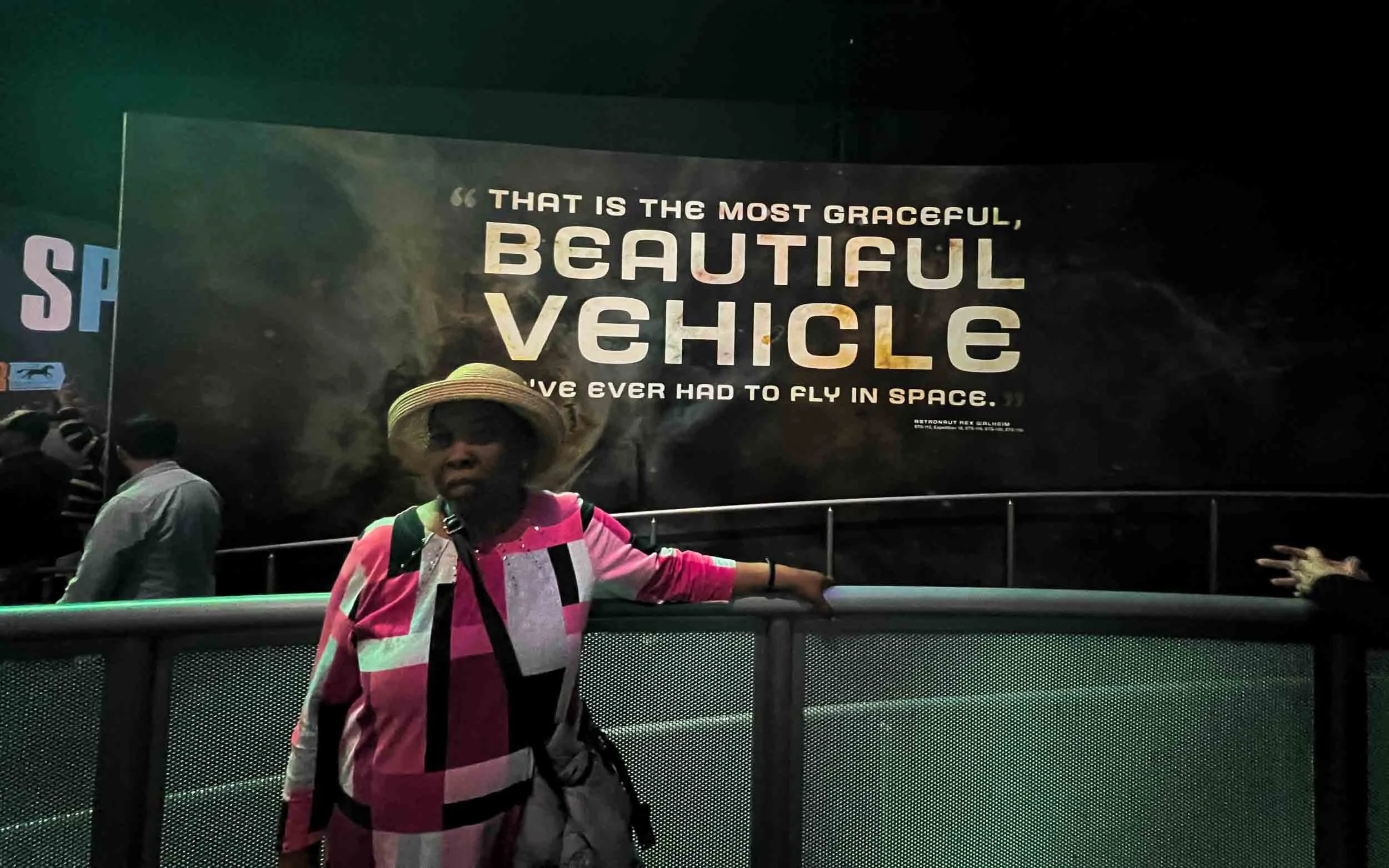 202504131644-IMG_7677-Merritt Island-Kennedy Space Center.jpg