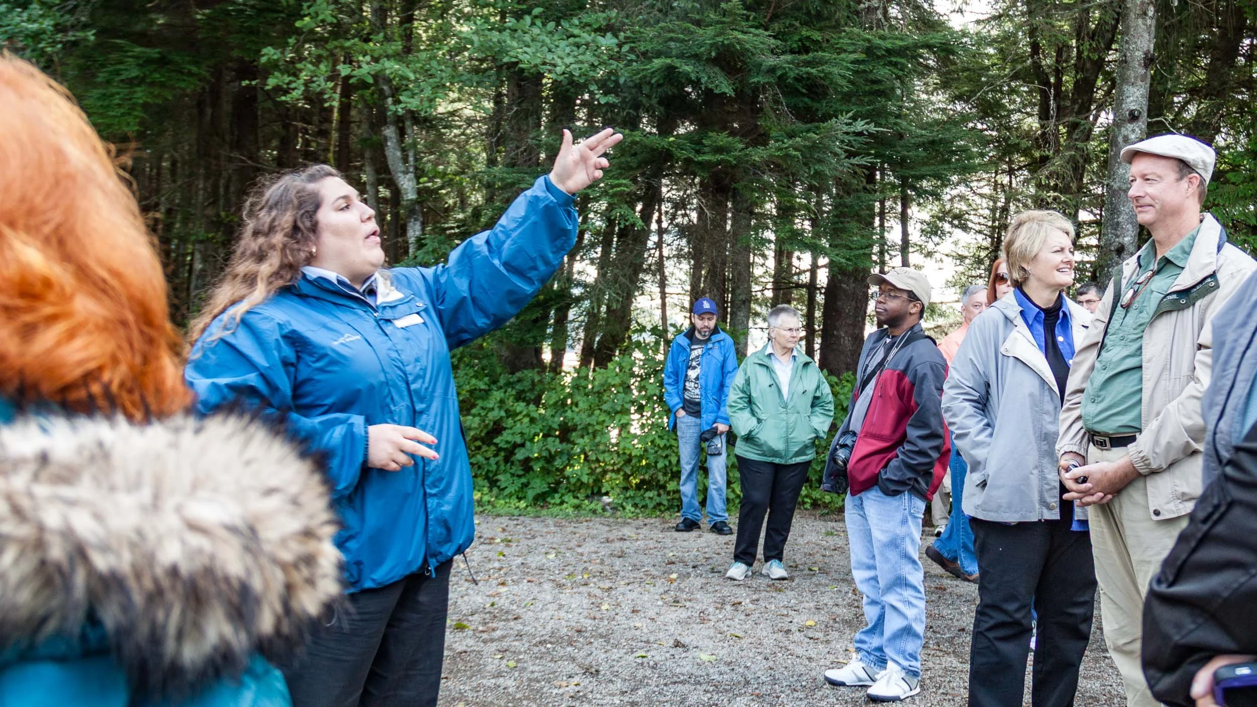 20140905-IMG_3701-Ketchikan-Tour Of Totem Bight Historical Park.jpg
