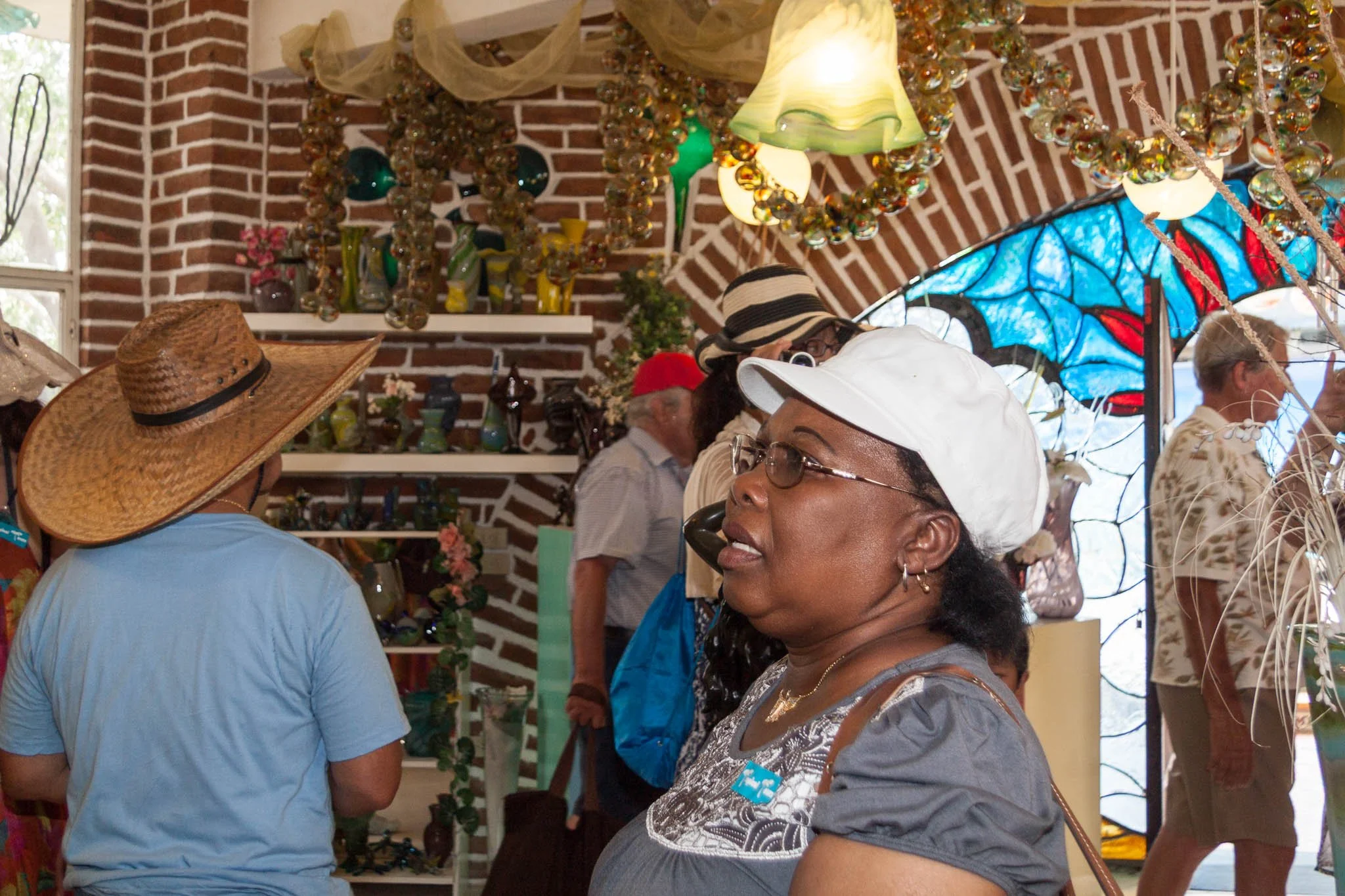 20110823-IMG_5457-Cabo San Lucas-Shopping.jpg