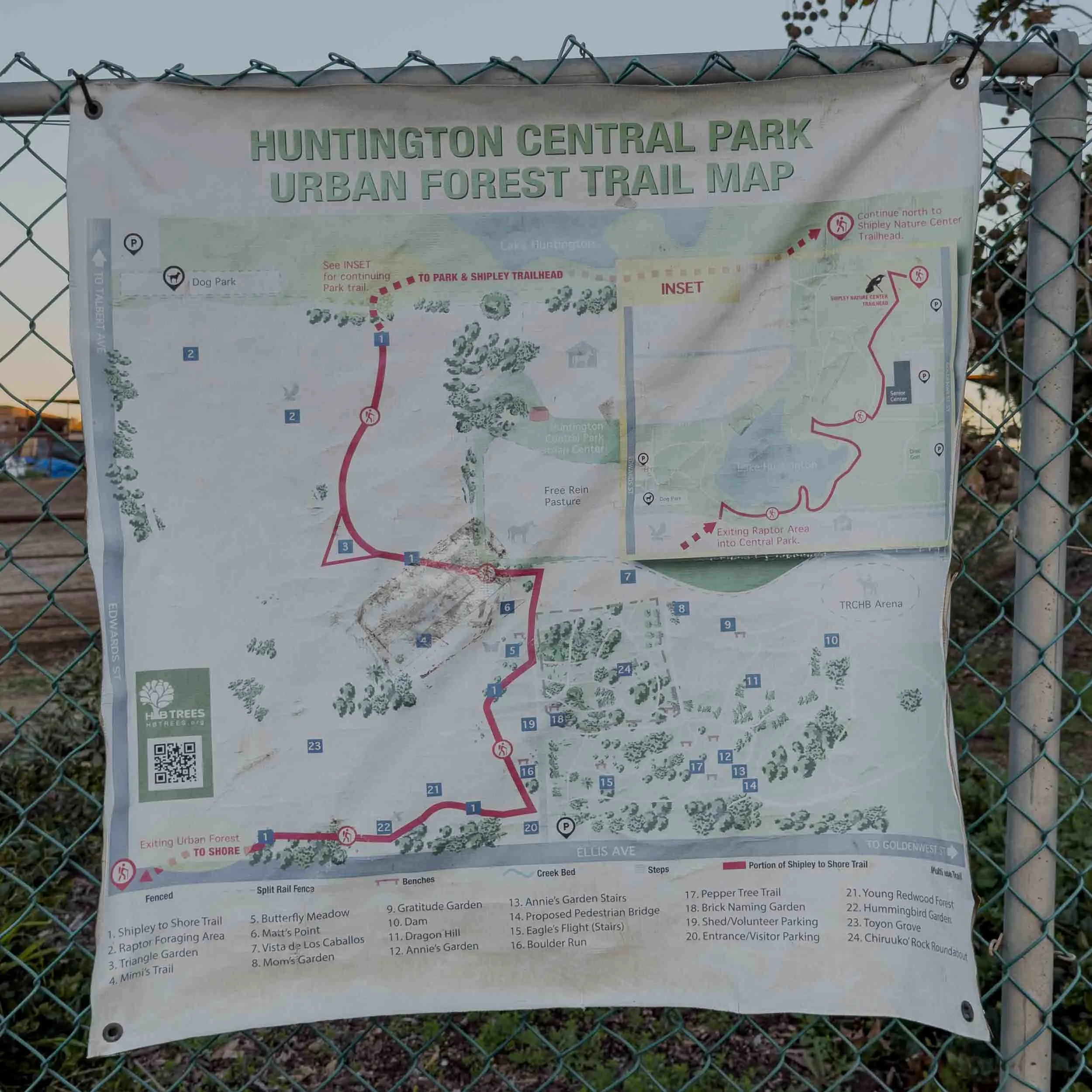 202512281636-IMG_0662-Huntington Beach-Huntington Beach Central Park and Urban Forest.jpg