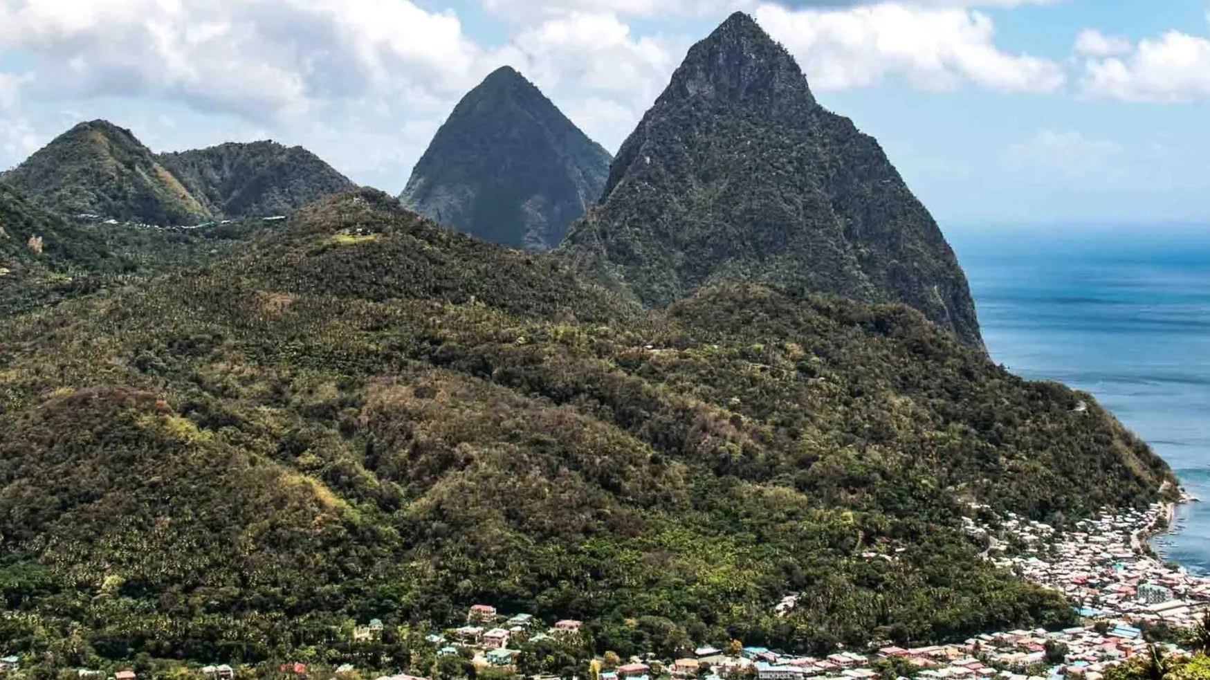 20170504-IMG_9854-Twin+Pitons-Soufriere-exb001.jpg