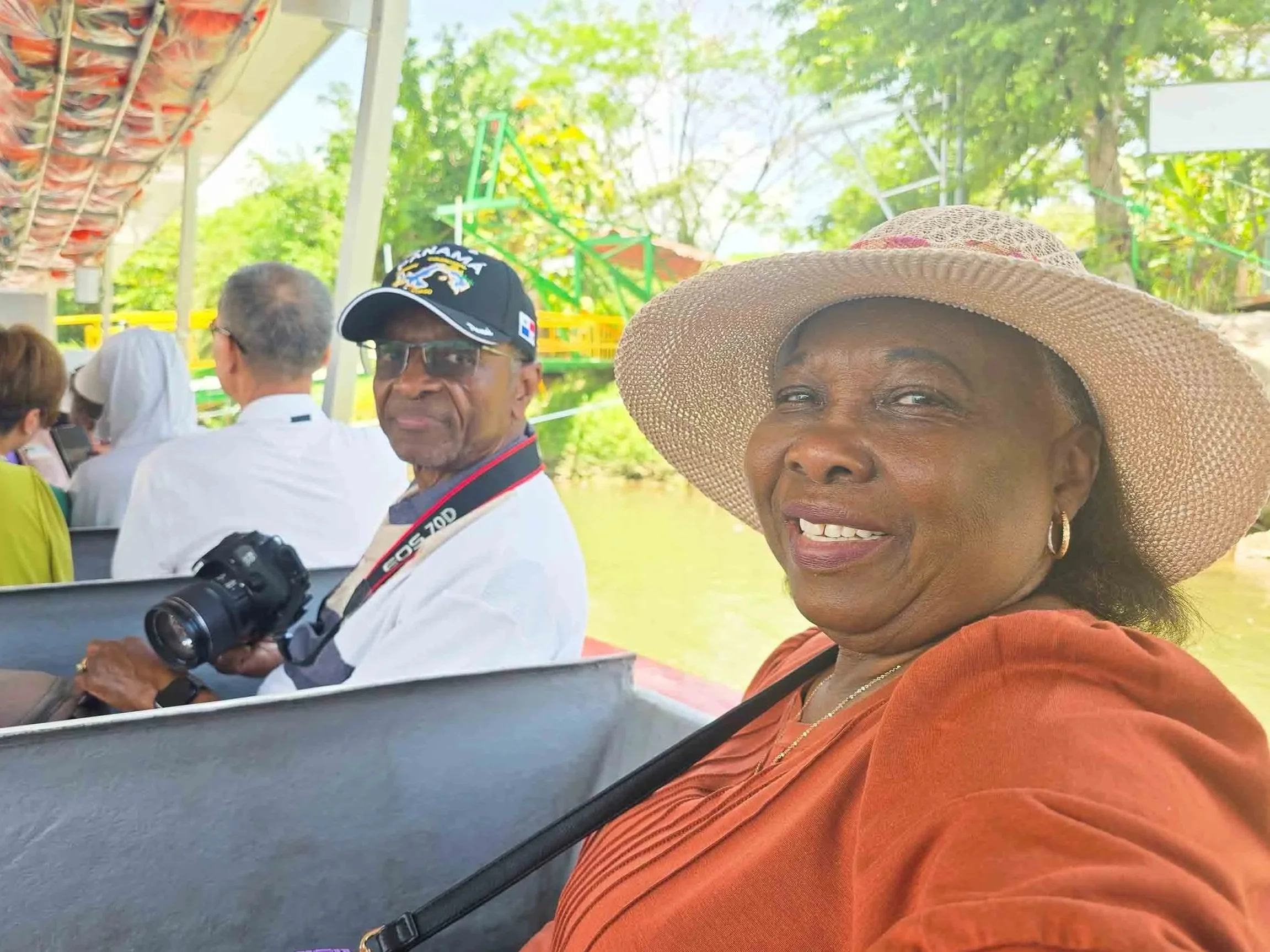 202504221135-113535-Puntarenas-Crocodile+Tour.jpg