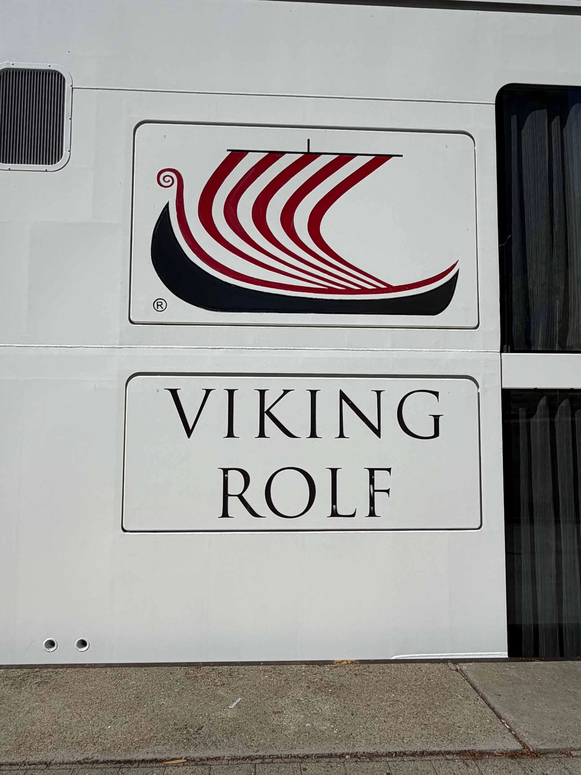 Overview of Our Viking Rhine River Cruise 2026