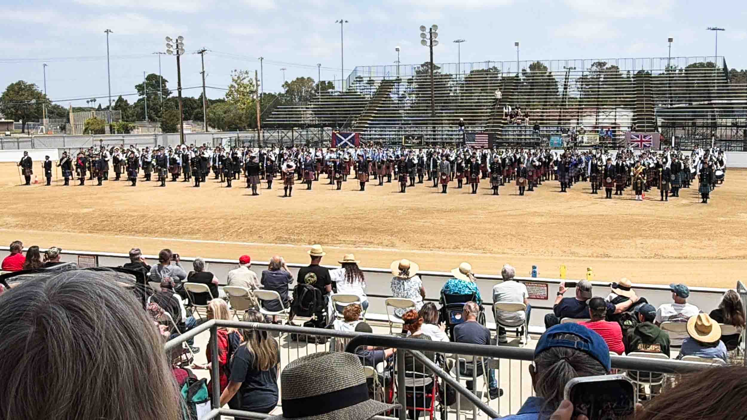202605231214-IMG_1950-Costa Mesa-Scottish Festival at OC.jpg