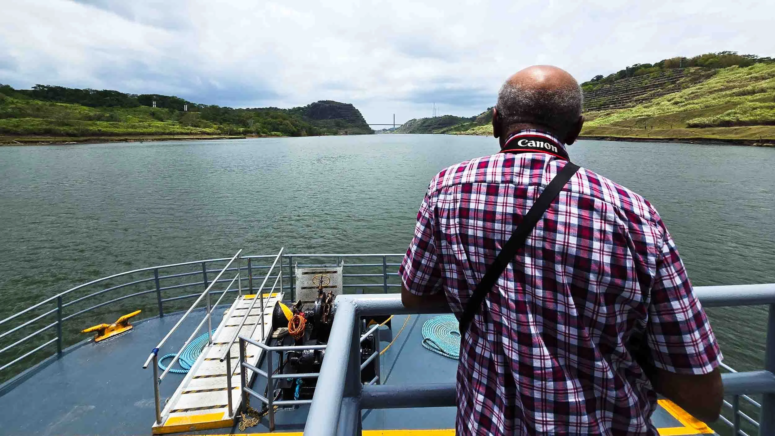 202504201213-121305-Panama City-Panama Canal Cruise.jpg
