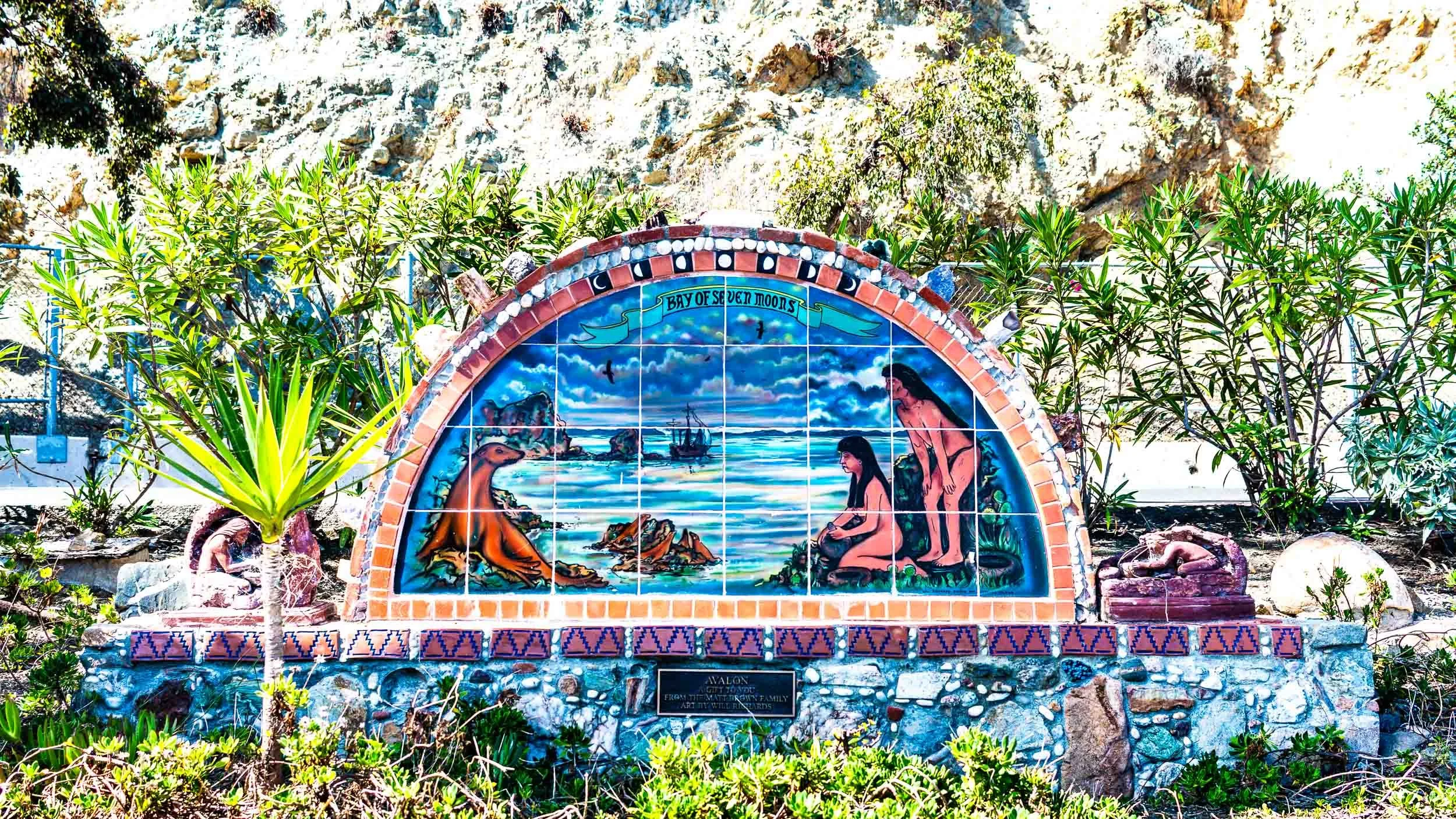 202509281355-IMG_8279-Avalon-Santa Catalina Island.jpg
