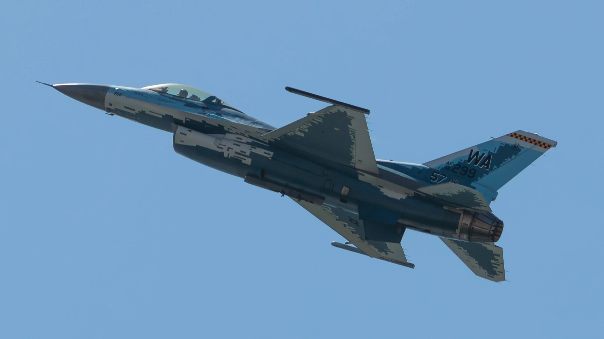 October 1, 2022: Pacific Airshow
