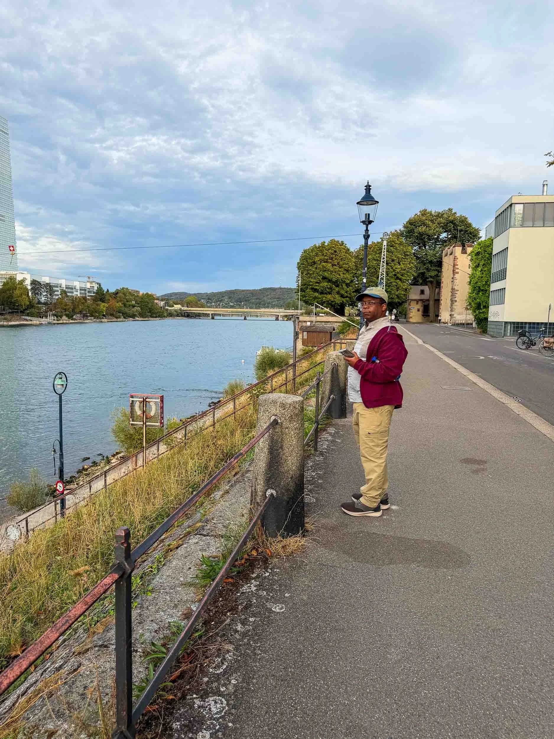 202609201833-IMG_2756-Basel-enjoying the scenery.jpg