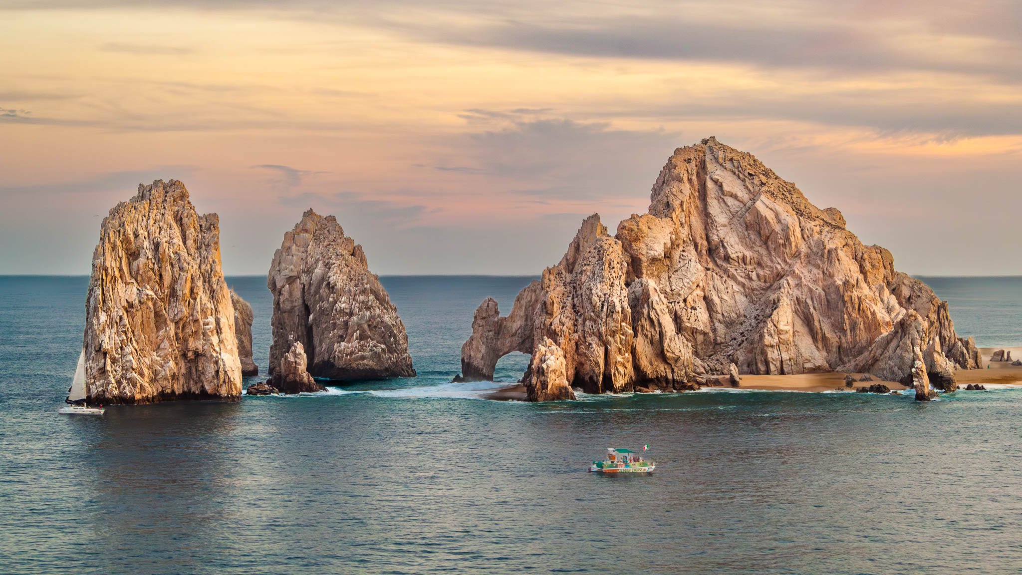 20110823-IMG_5539-Cabo San Lucas-El Arco de Cabo-exb001.jpg