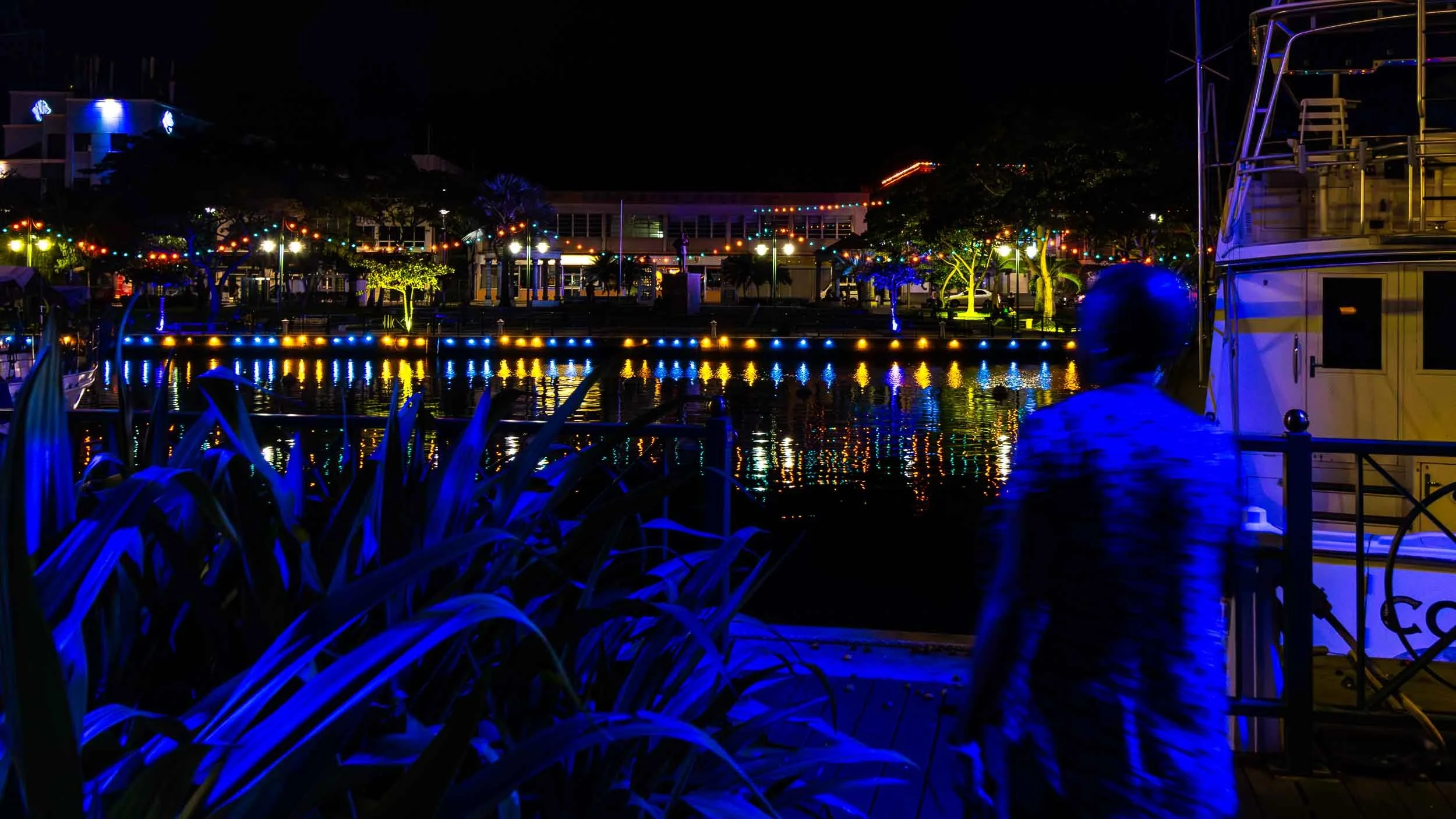 201811061518-IMG_6229-Bridgetown-Bridgetown by Night.jpg