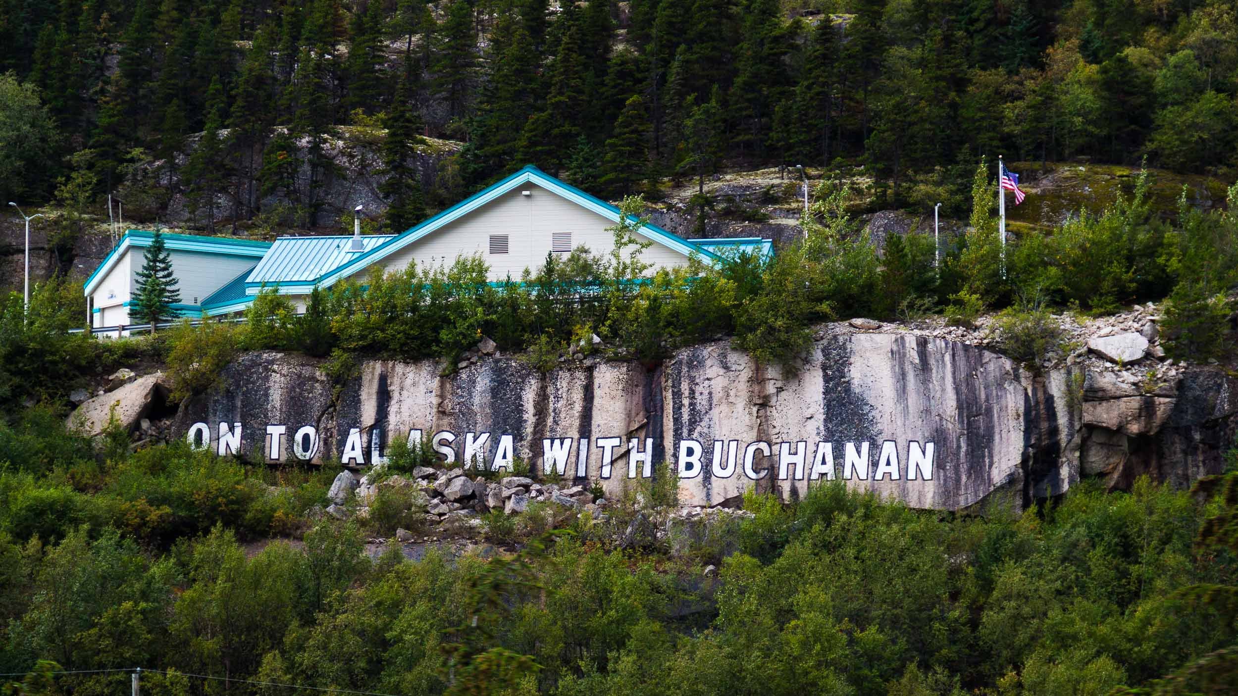 20140903-IMG_3227-Skagway-The Buchannan Rock - Mile 8.8.jpg
