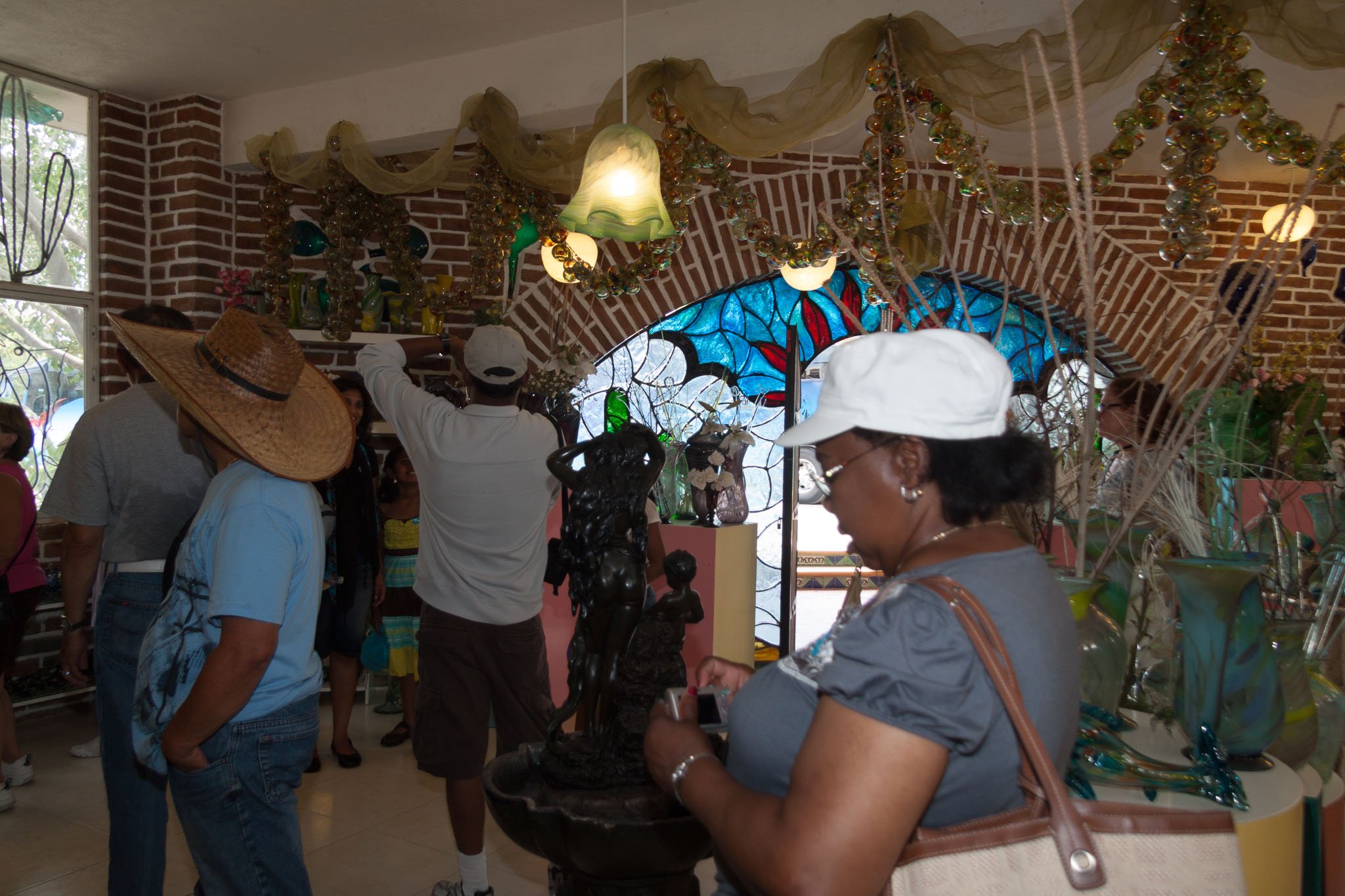 20110823-IMG_5456-Cabo San Lucas-Shopping.jpg