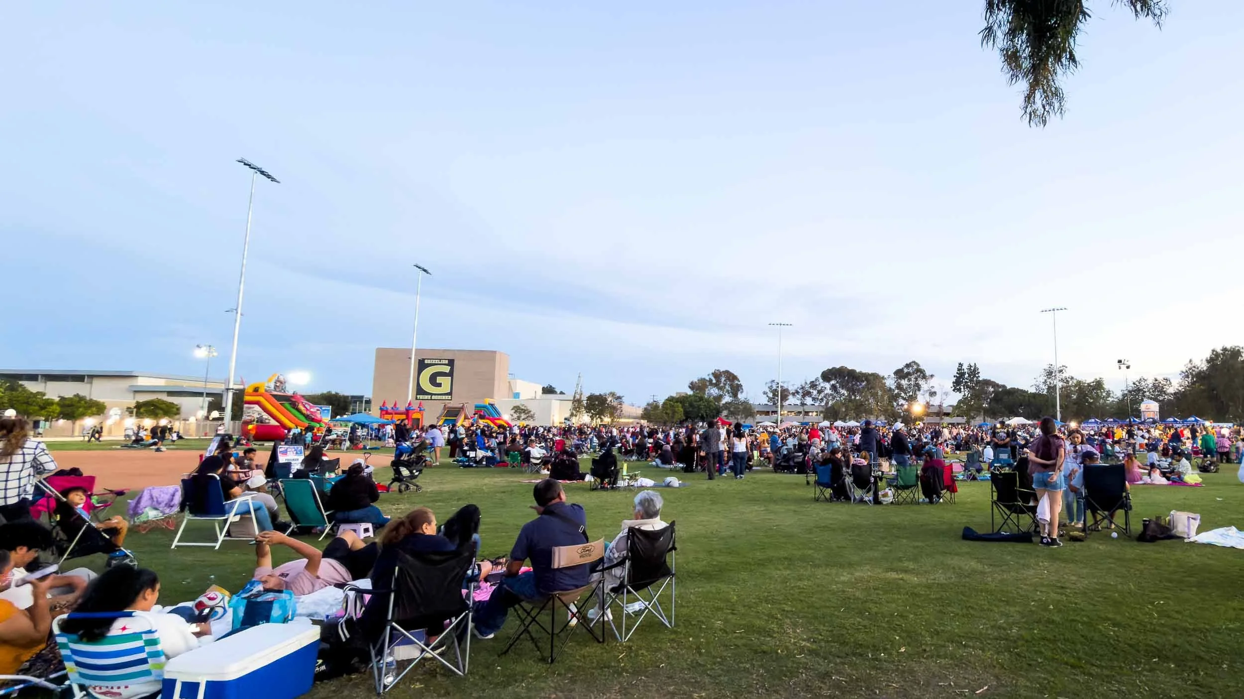 202607042016-IMG_2269-Santa Ana-Centennial Park Fireworks.jpg