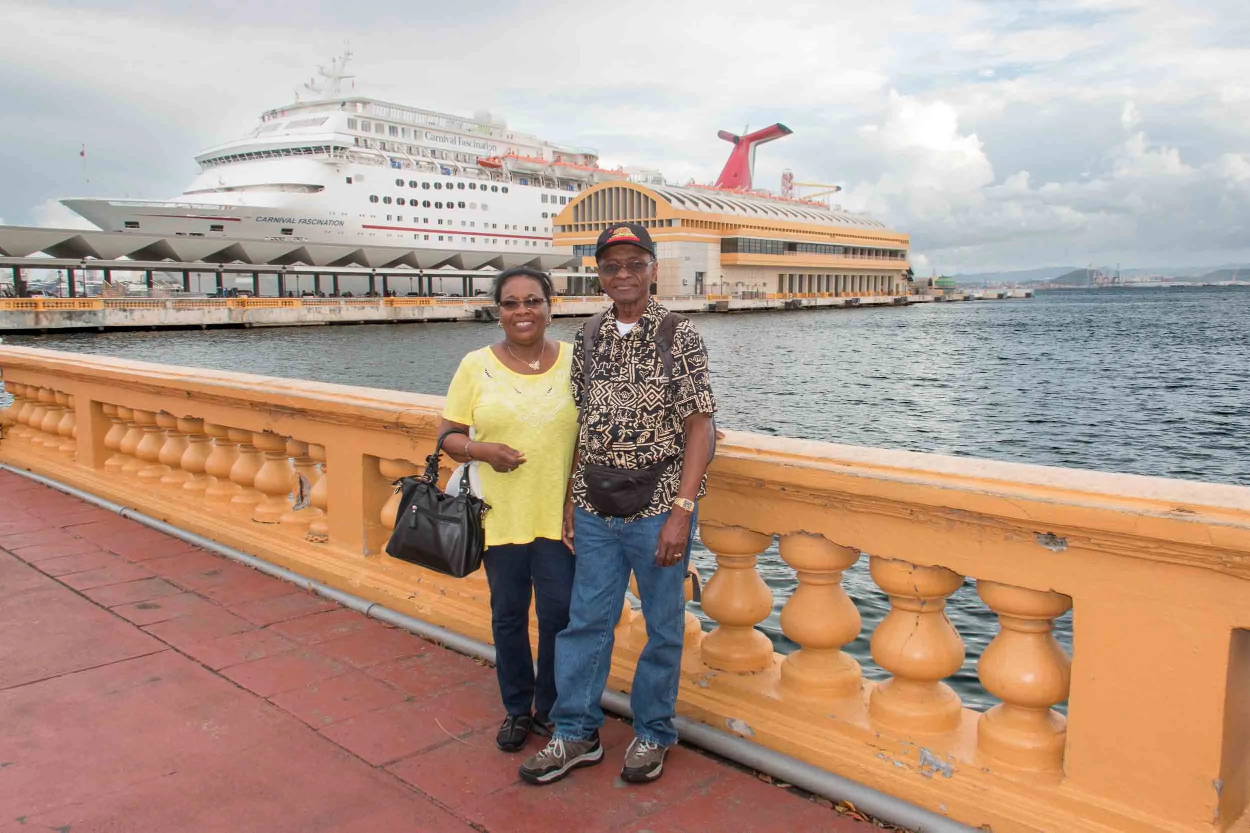 20161002-082024007029-IMG_8247-San Juan-Caribbean Cruise - Sep-Oct 2016.jpg