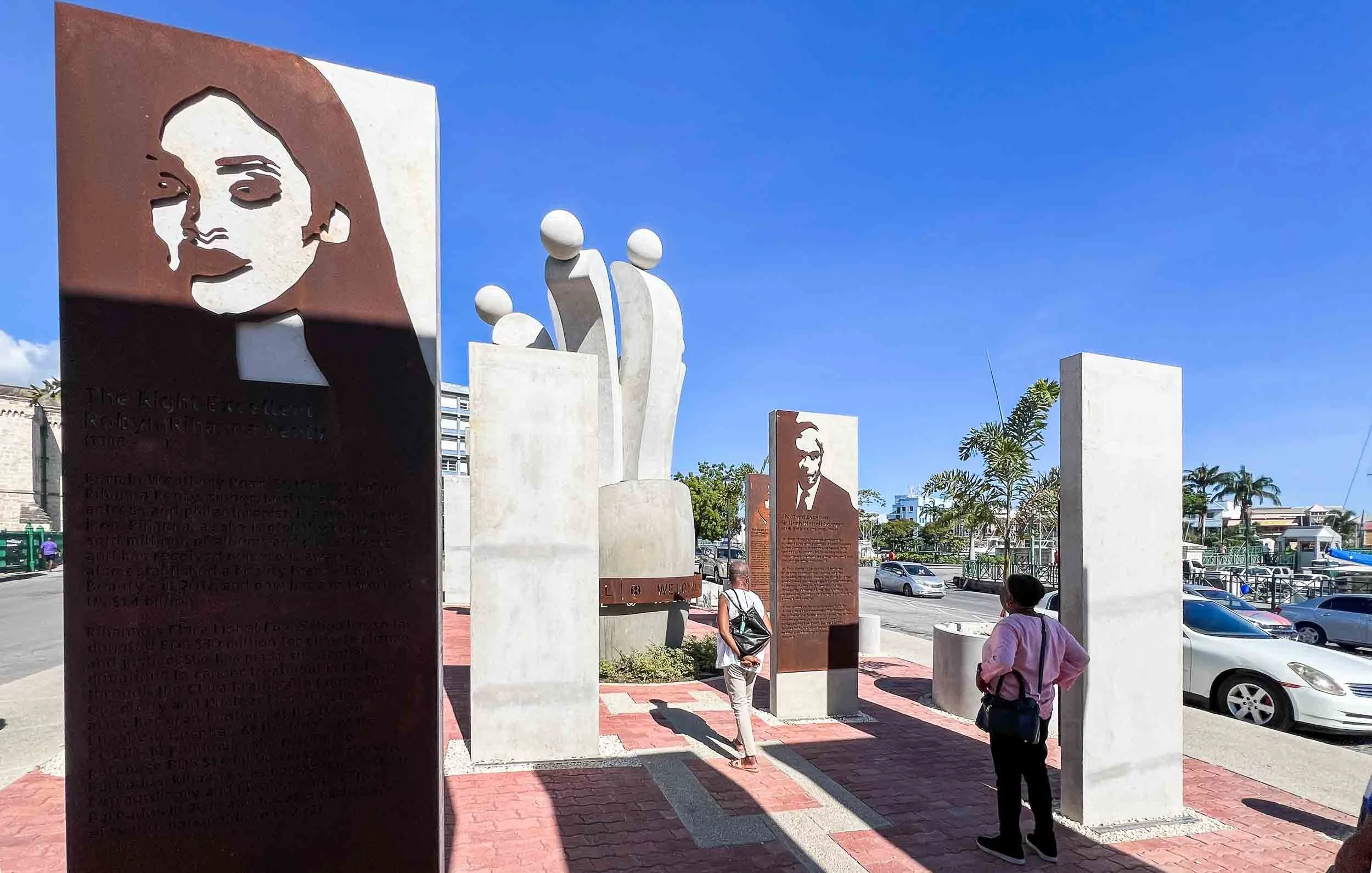 202403271515-IMG_5225-Bridgetown-National Heroes Square Monument.jpg