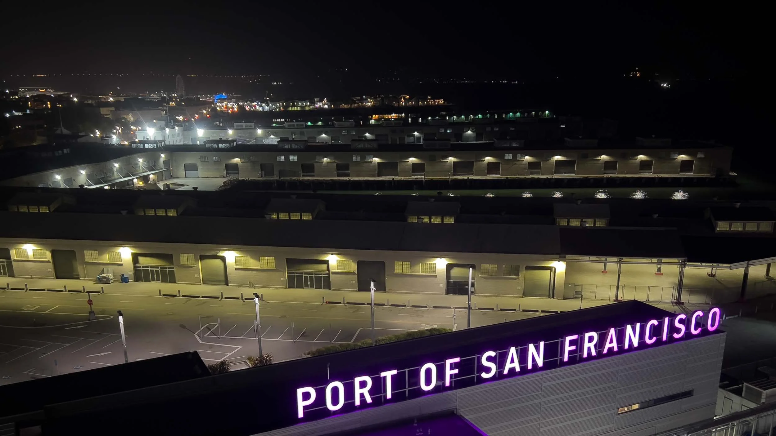 202509262259-IMG_8686-San Francisco-Port of San Francisco.jpg