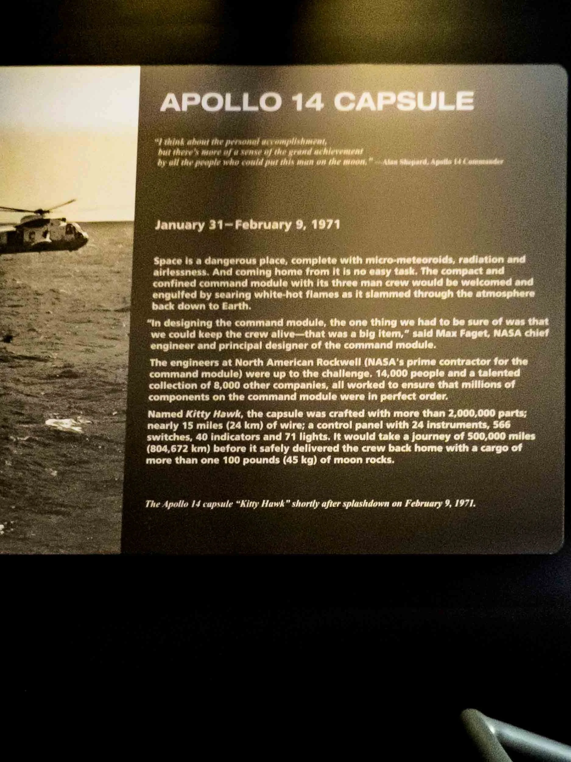 202504131512-IMG_7654-Merritt Island-Kennedy Space Center.jpg