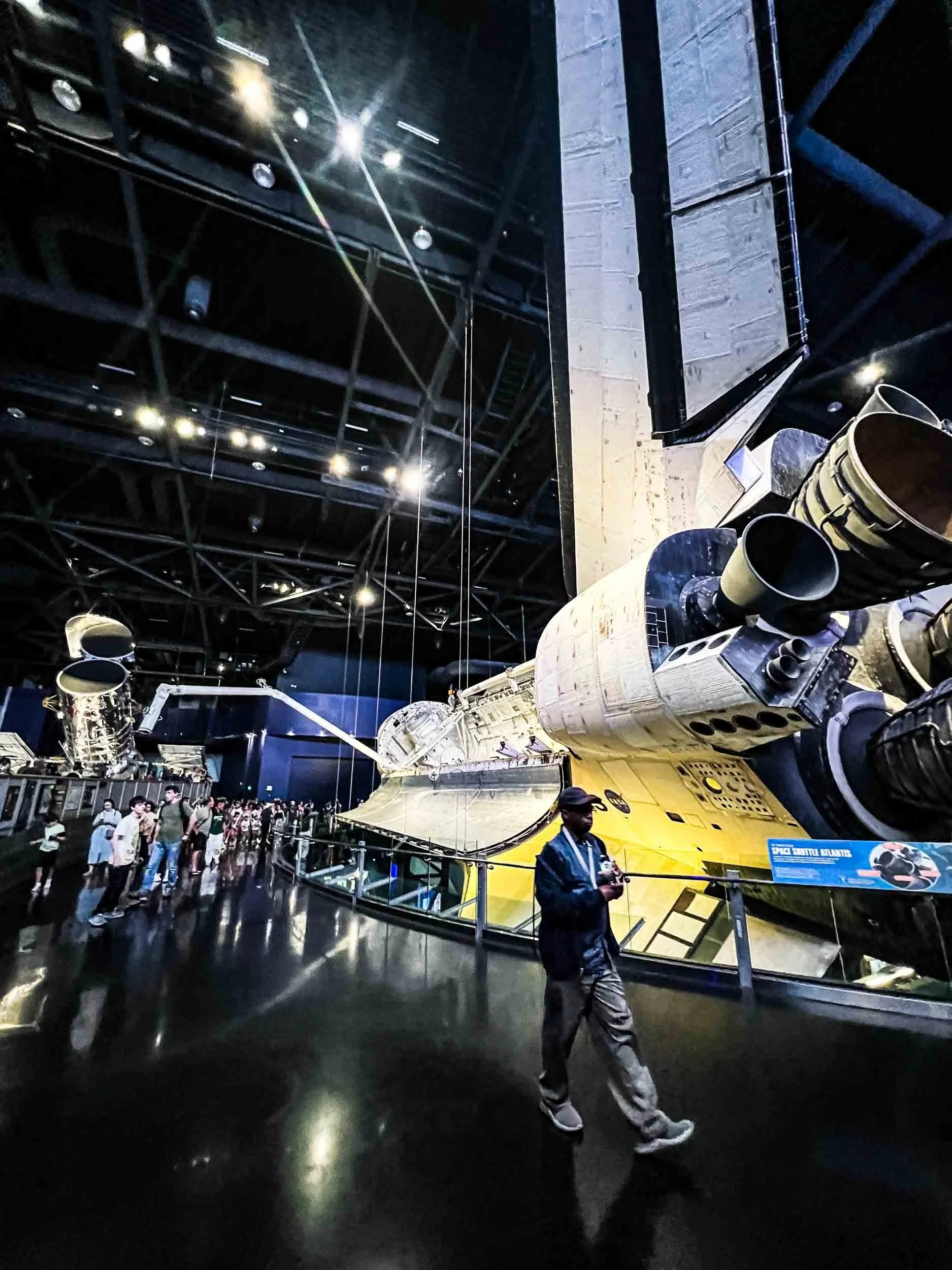 202504131650-IMG_7687-Merritt Island-Kennedy Space Center.jpg