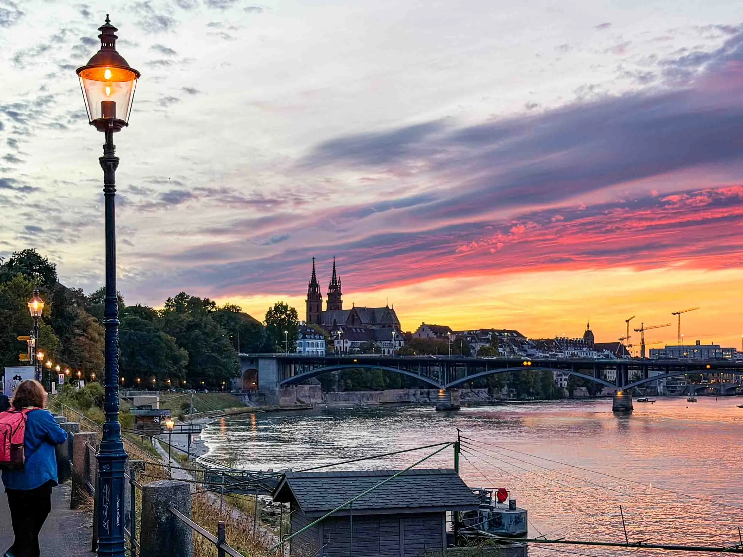 202609201942-IMG_2767 2-Basel-sunset in Basel Old Town.jpg