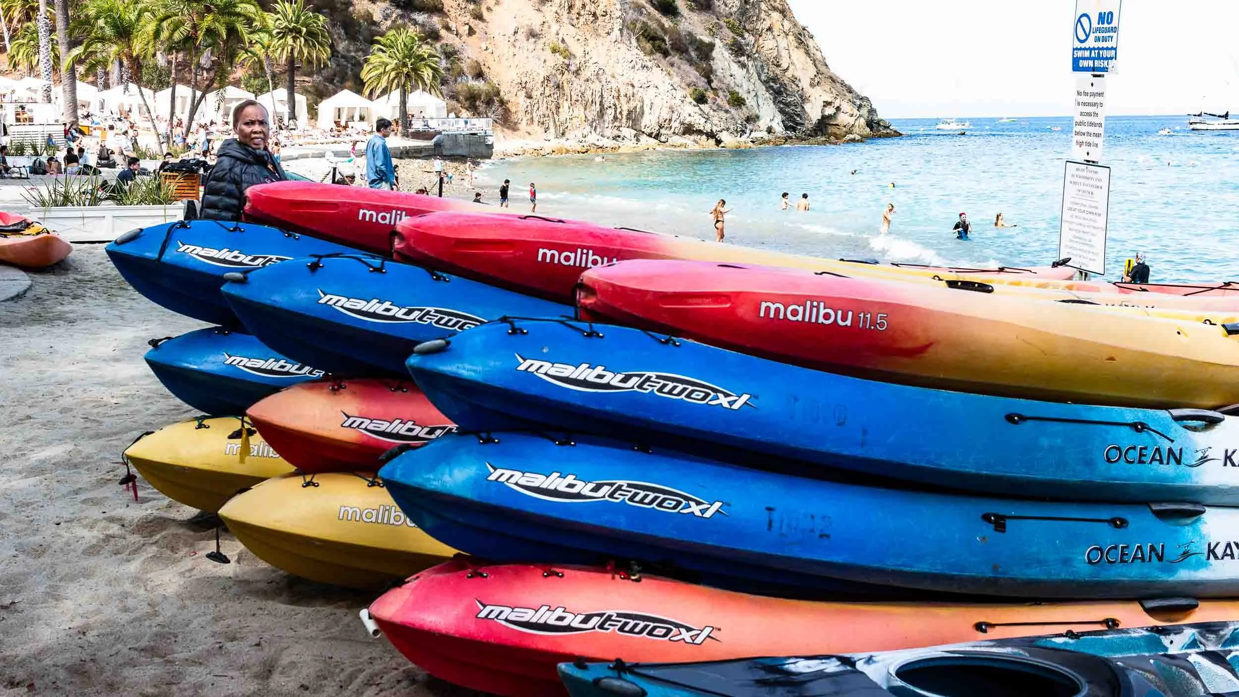 202509281330-IMG_8246-Avalon-Santa Catalina Island.jpg