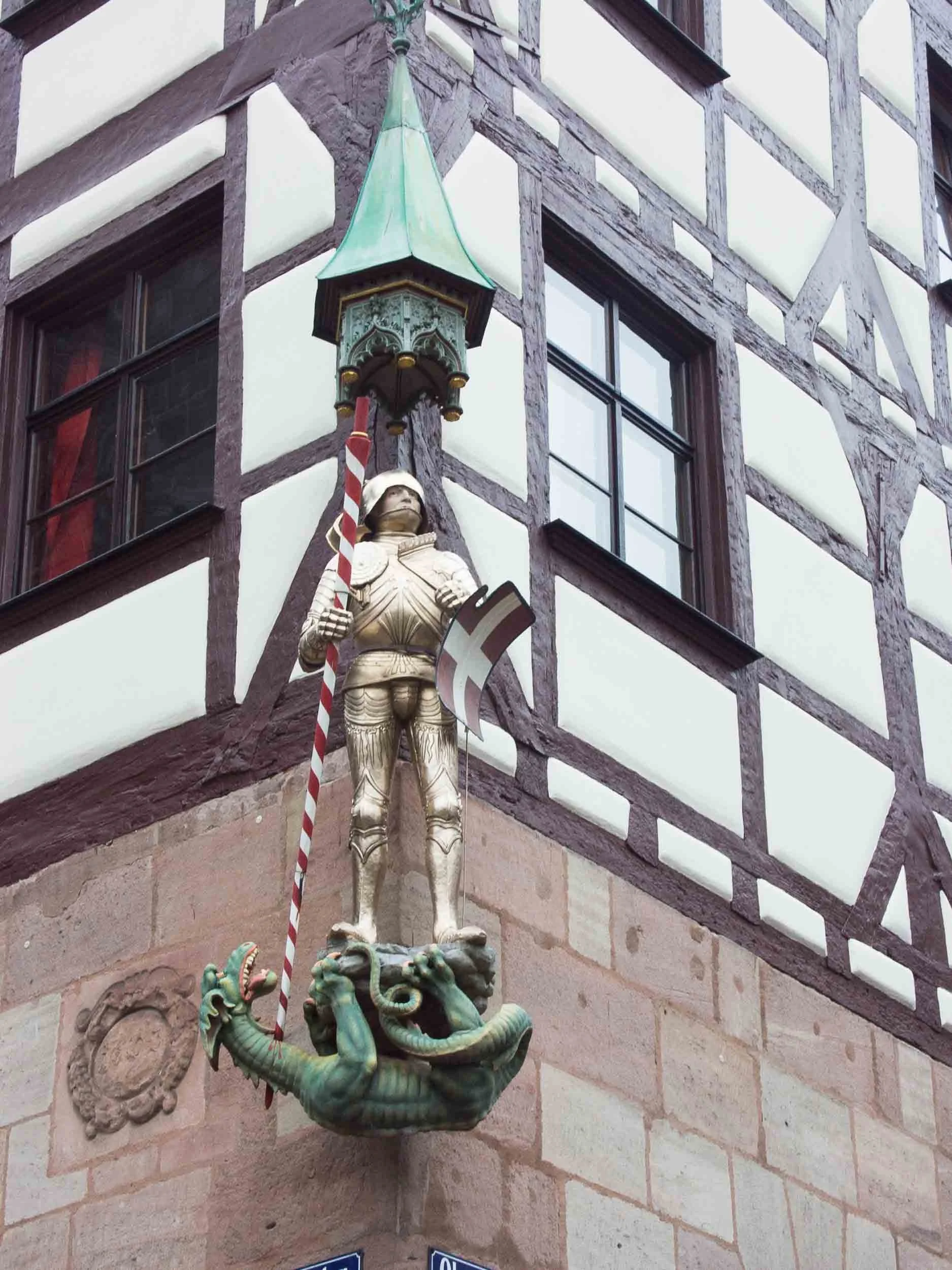 200503190715-PICT1087-Nuremberg-Saint George Slaying the dragon.jpg