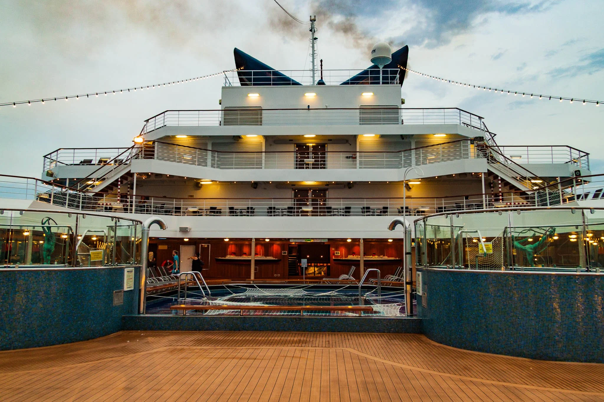 20110823-IMG_5569-Cabo San Lucas-Carnival Splendor.jpg