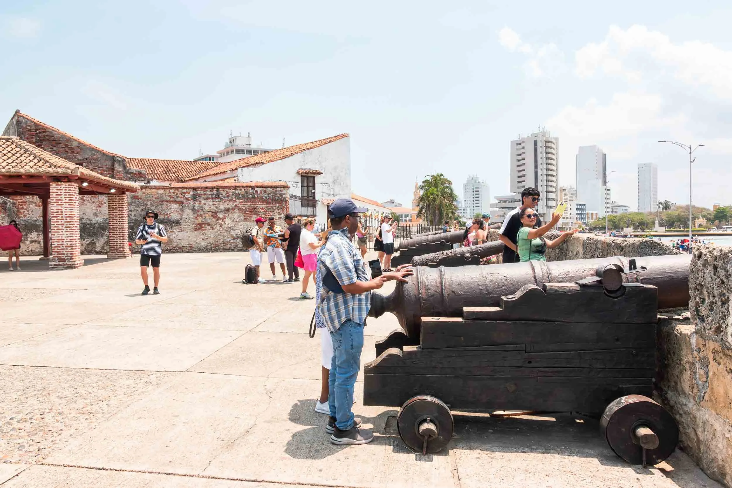 202504181109-IMG_6874-Cartagena-Colombia.jpg