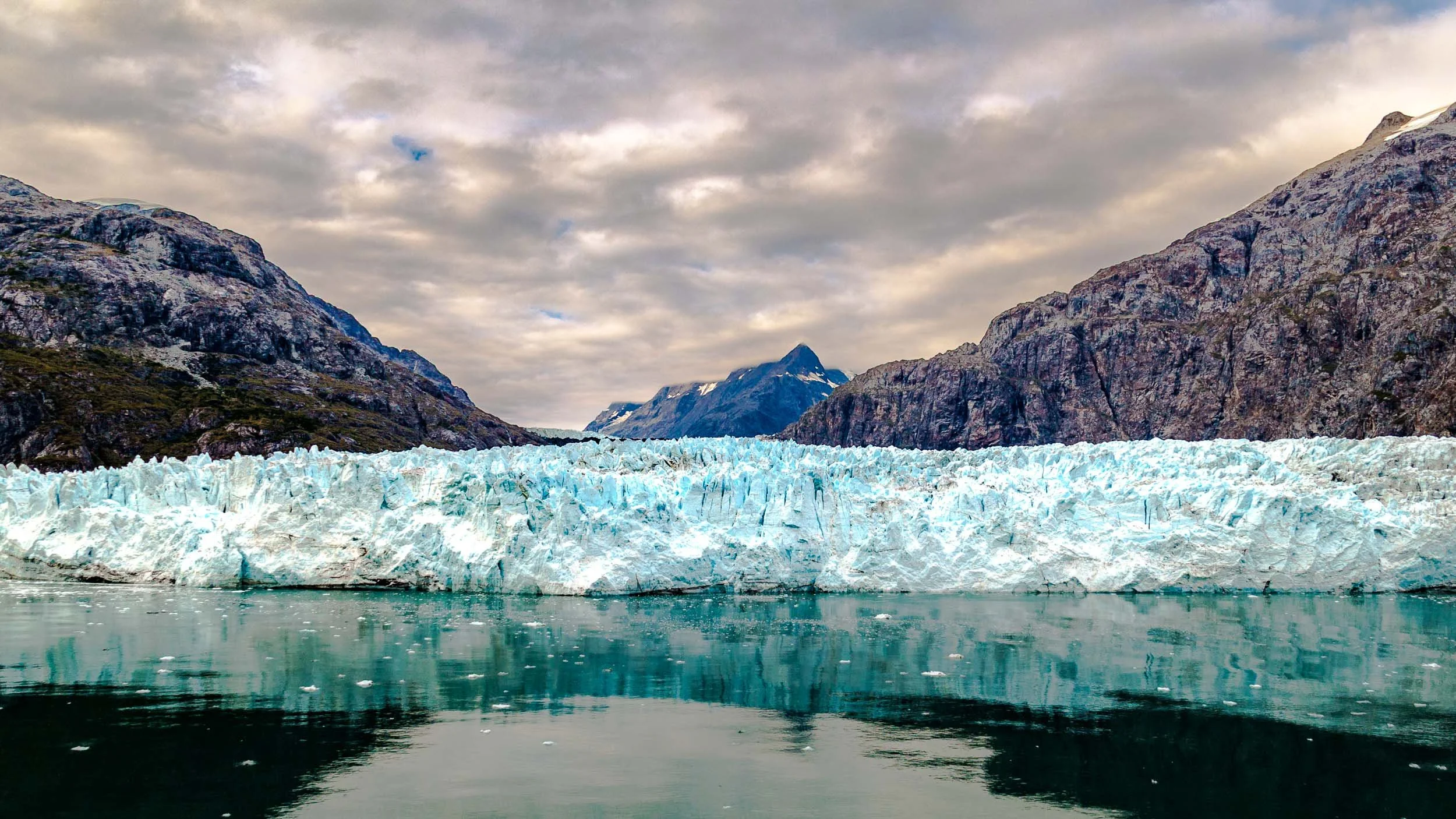 20140904-IMG_3489-Glacier Bay-Margerie Glacier-exb001.jpg