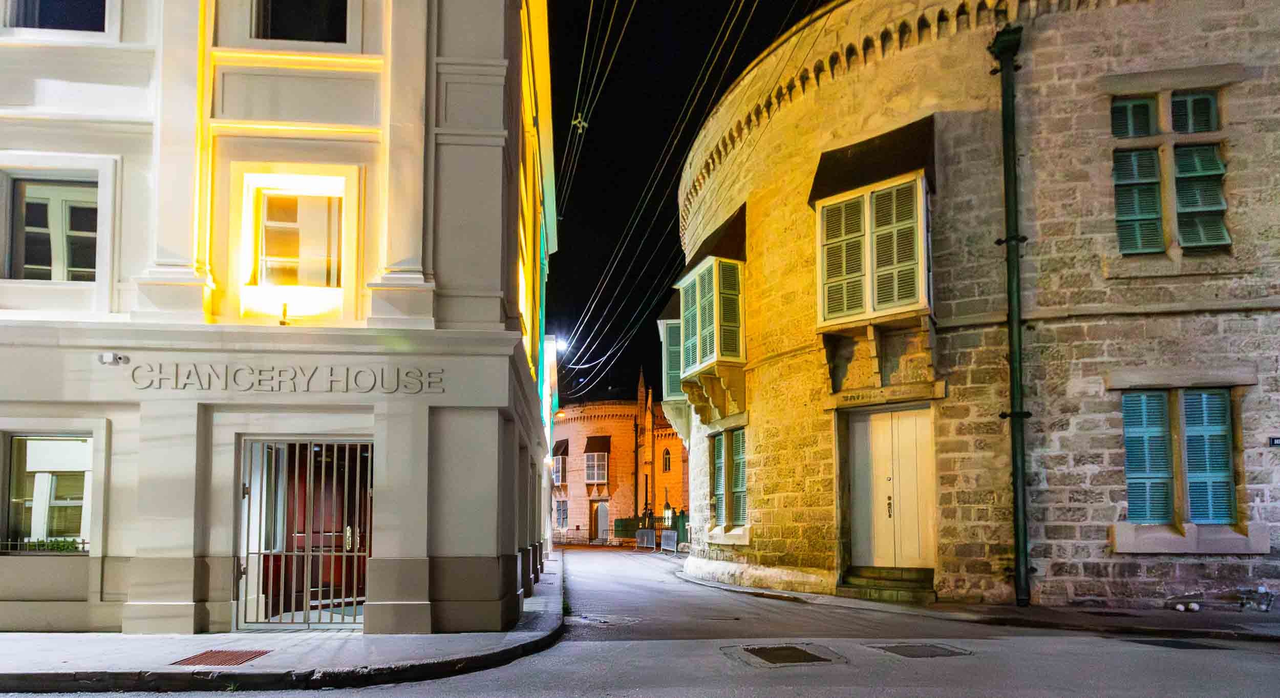 201811061551-IMG_6281-Bridgetown-The City at Night.jpg