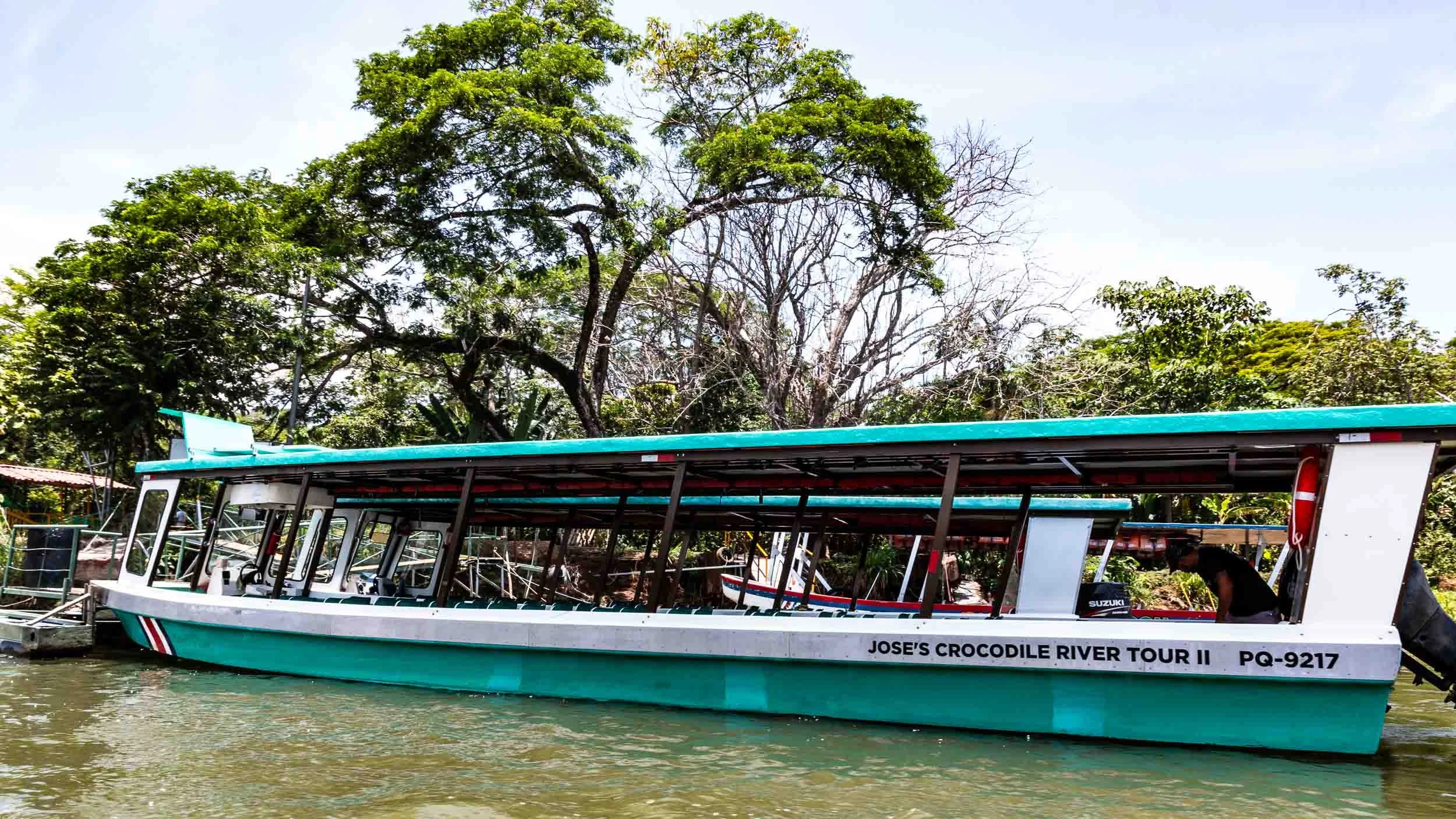 202504221136-IMG_7302-Puntarenas-Crocodile Tour.jpg