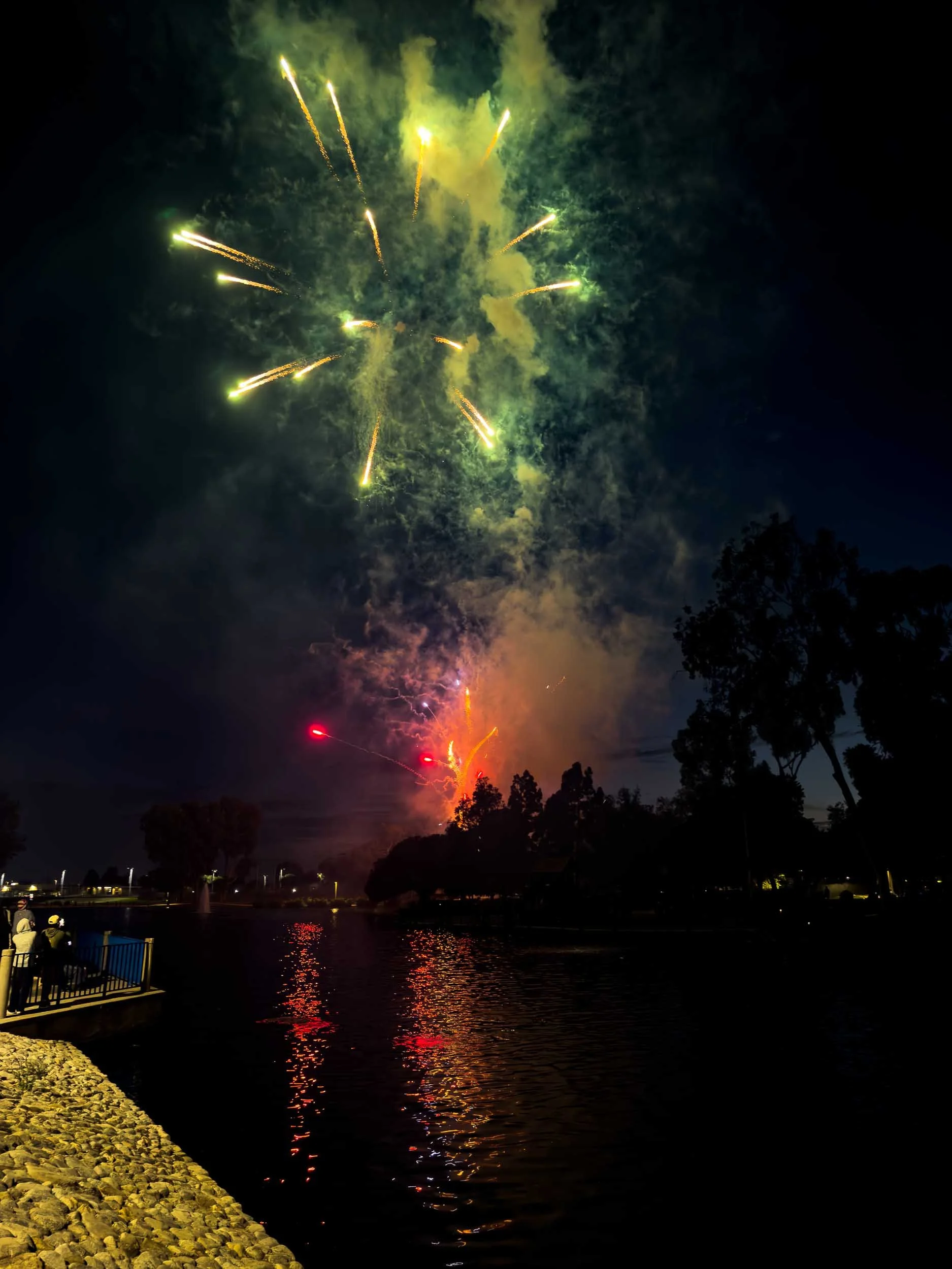 202607042049-IMG_2298-Santa Ana-Centennial Park Fireworks.jpg