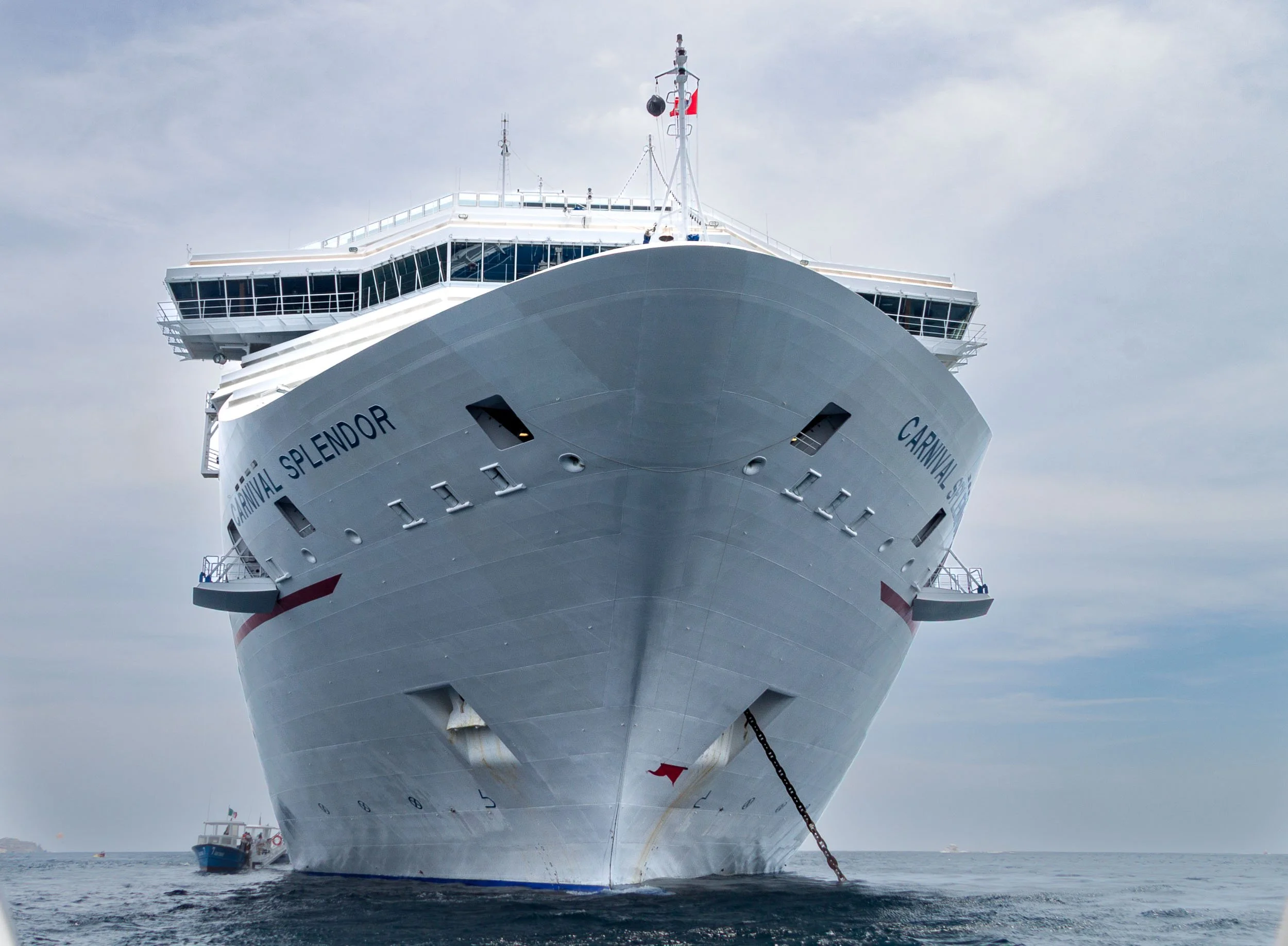 20110823-IMG_5414-Cabo San Lucas-Carnival Splendor.jpg