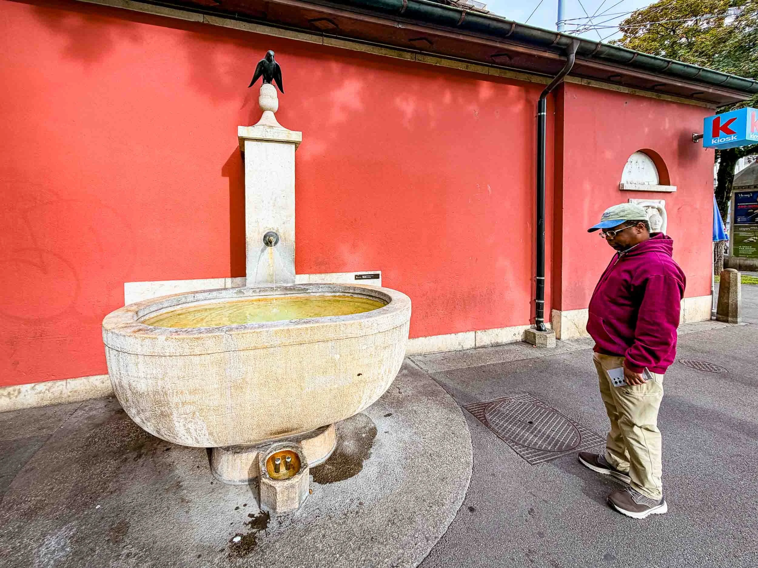 202609210943-IMG_2790-Basel-water station.jpg