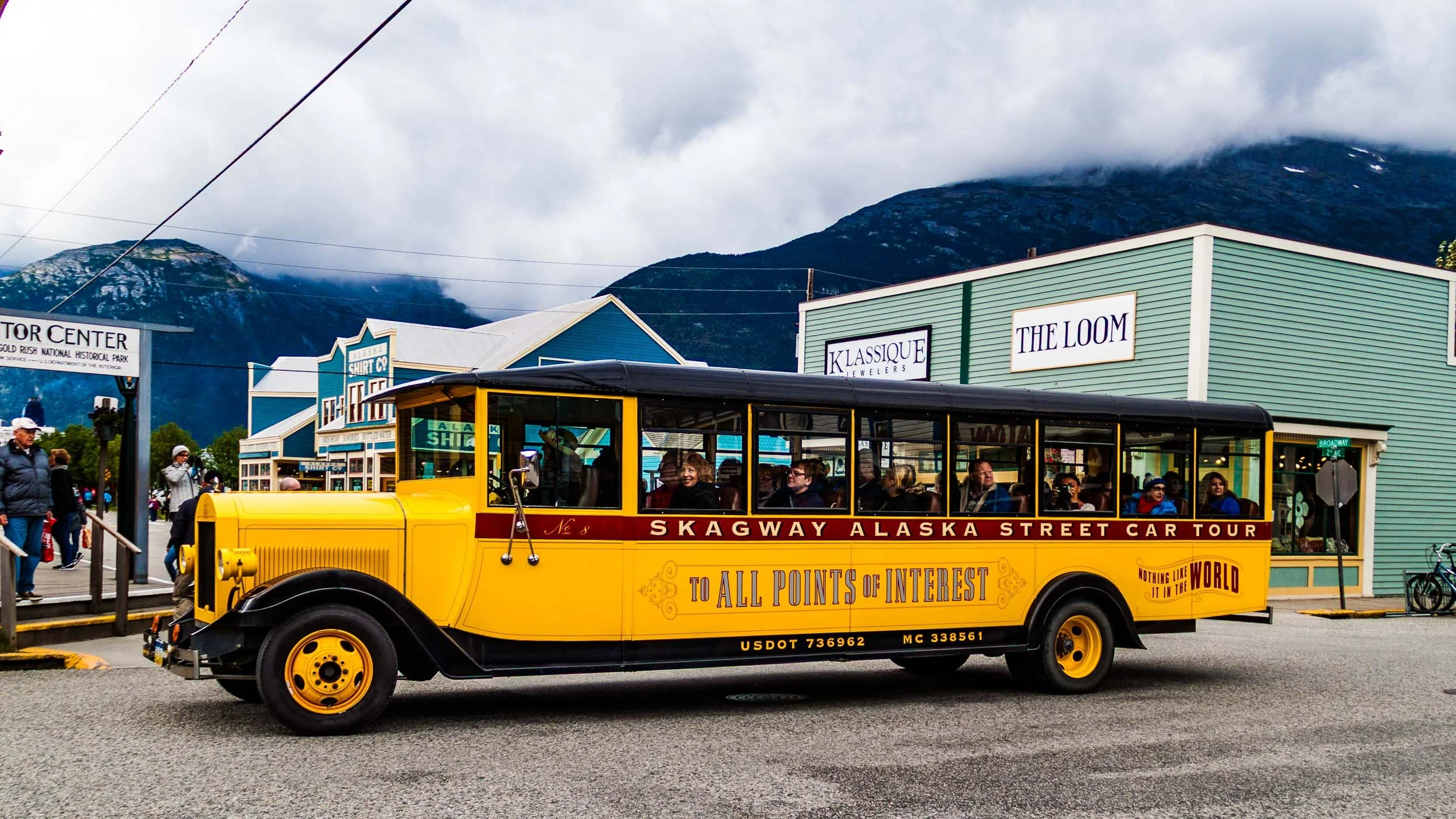 20140903-IMG_3179-Skagway-Street Car in Skagway Alaska.jpg