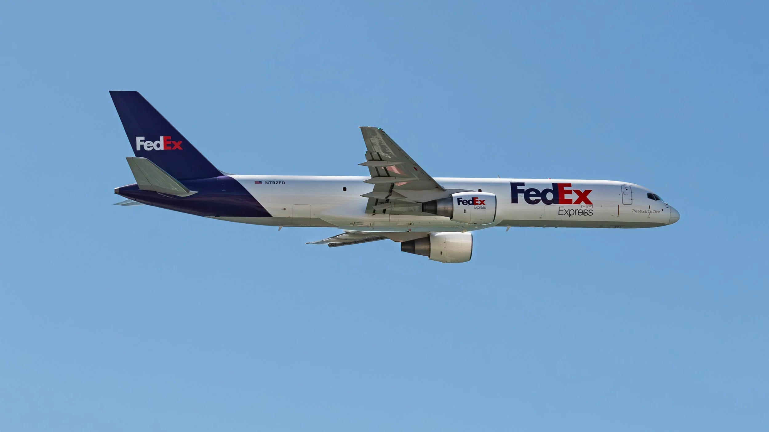 October 1, 2022: Pacific Airshow