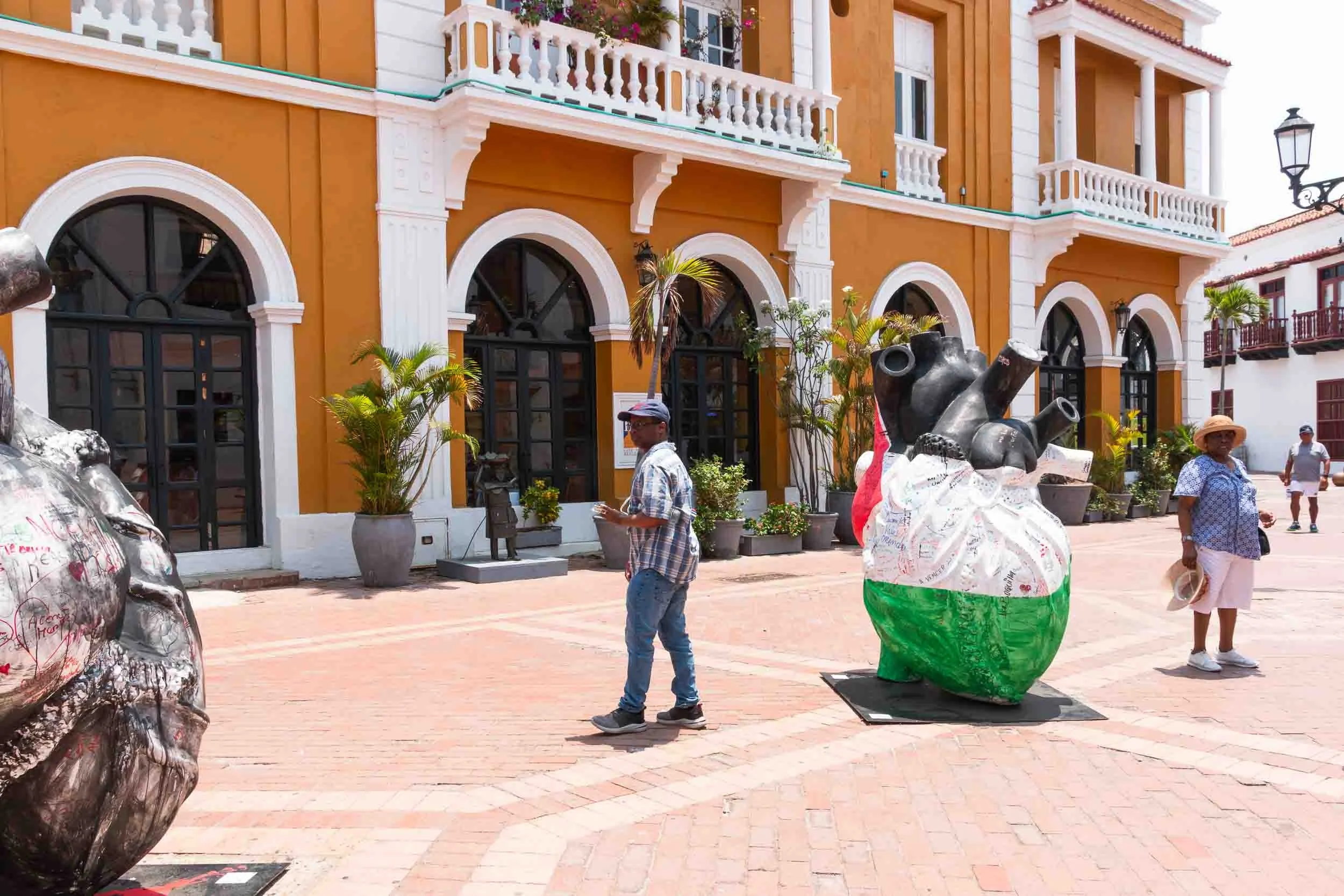 202504181119-IMG_6886-Cartagena-Colombia.jpg