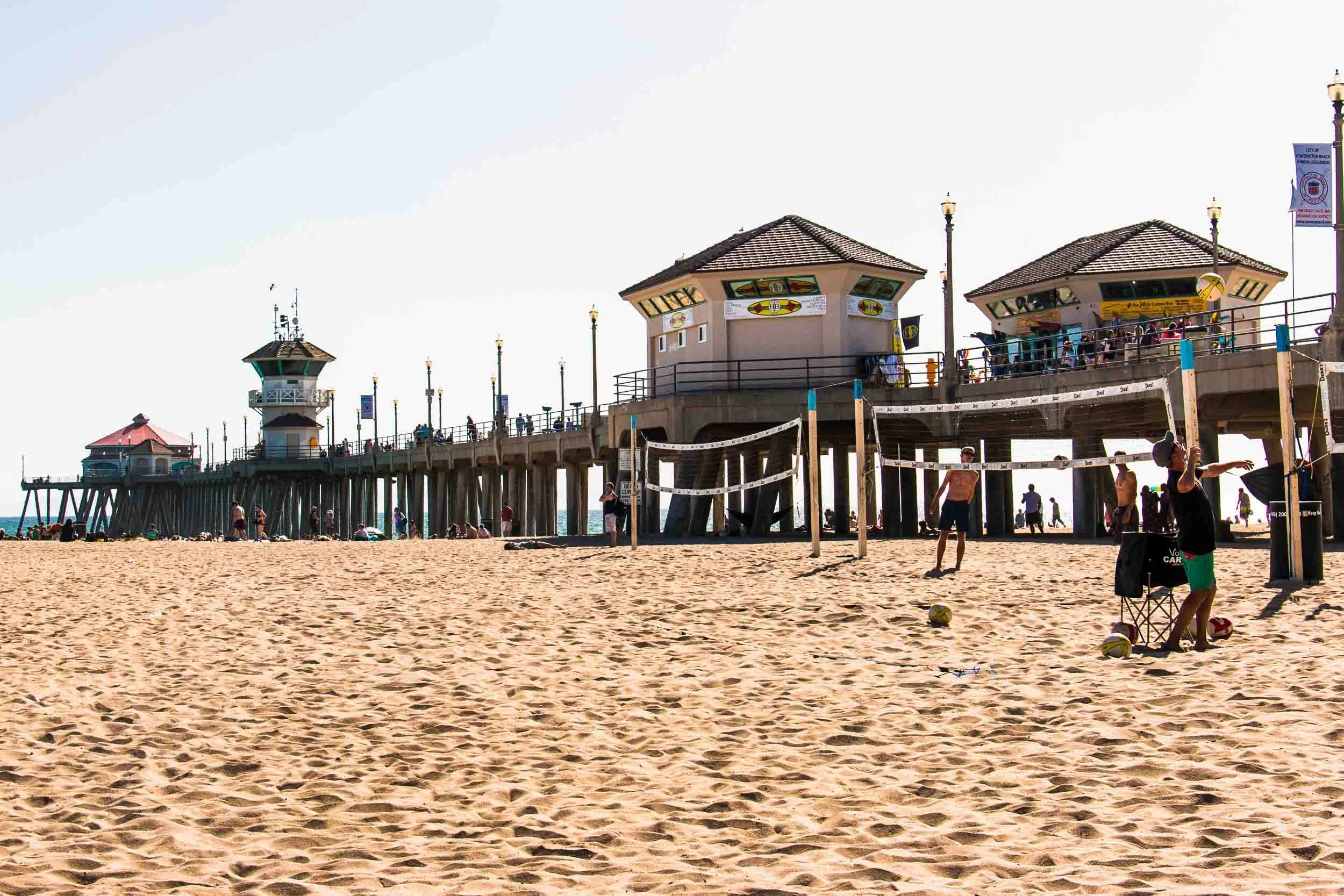 201504091522-IMG_3298-Huntington Beach-Active Beach.jpg