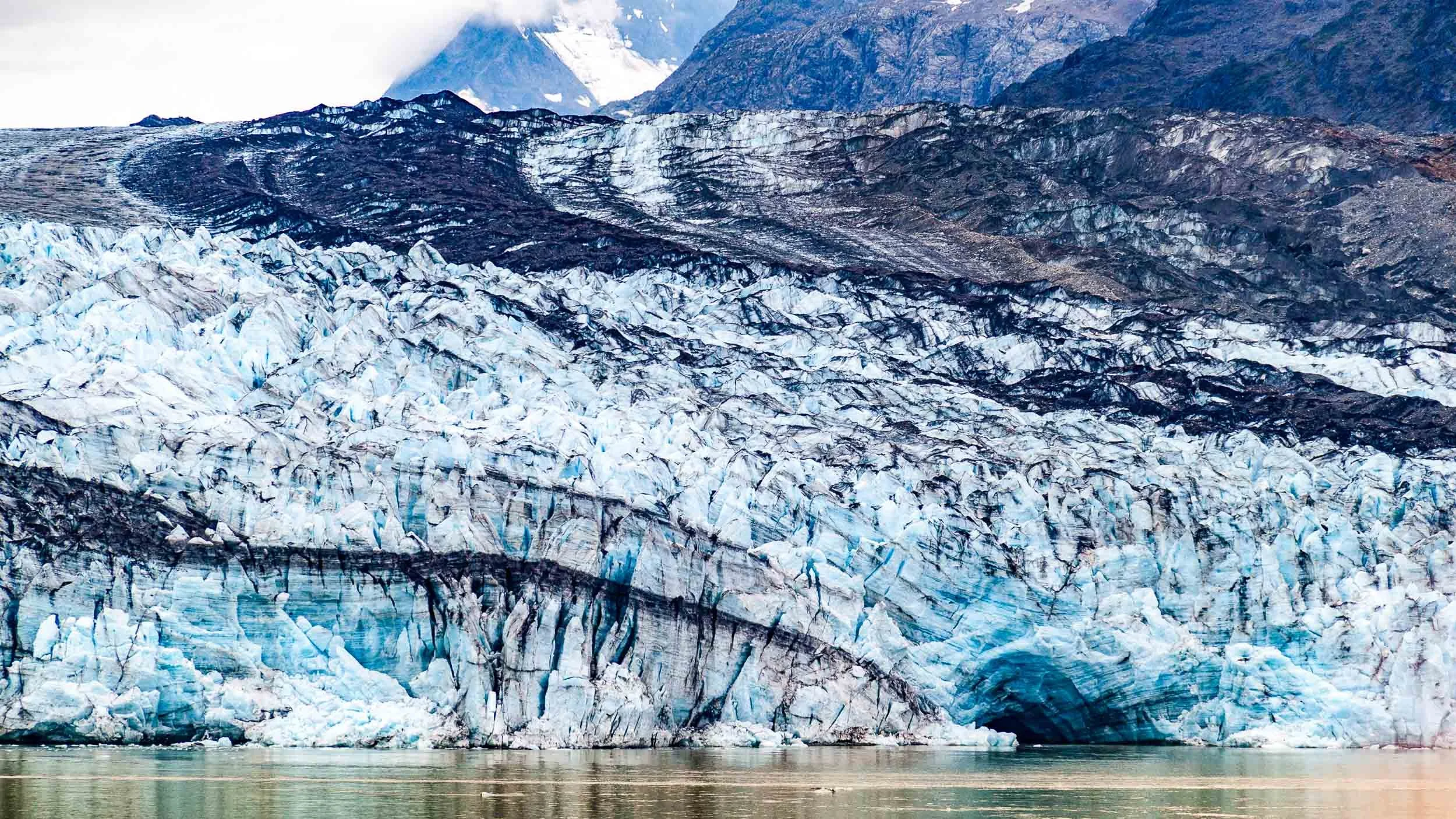 20140904-IMG_3529-Glacier Bay-Ice Cave in Glacier Bay.jpg