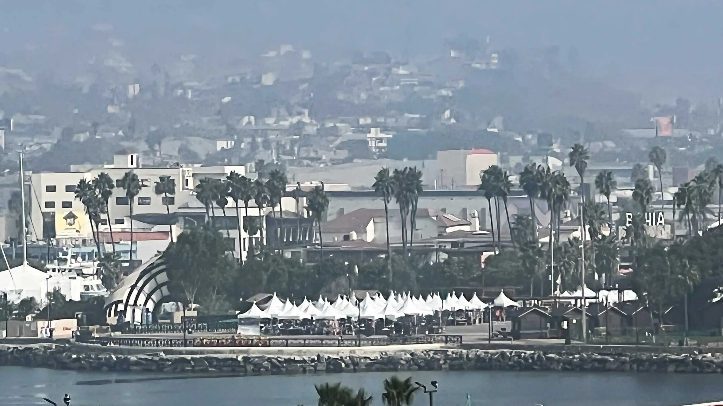 202410110928-IMG_6764-Ensenada-Cruise Port Stop in Mexico.jpg