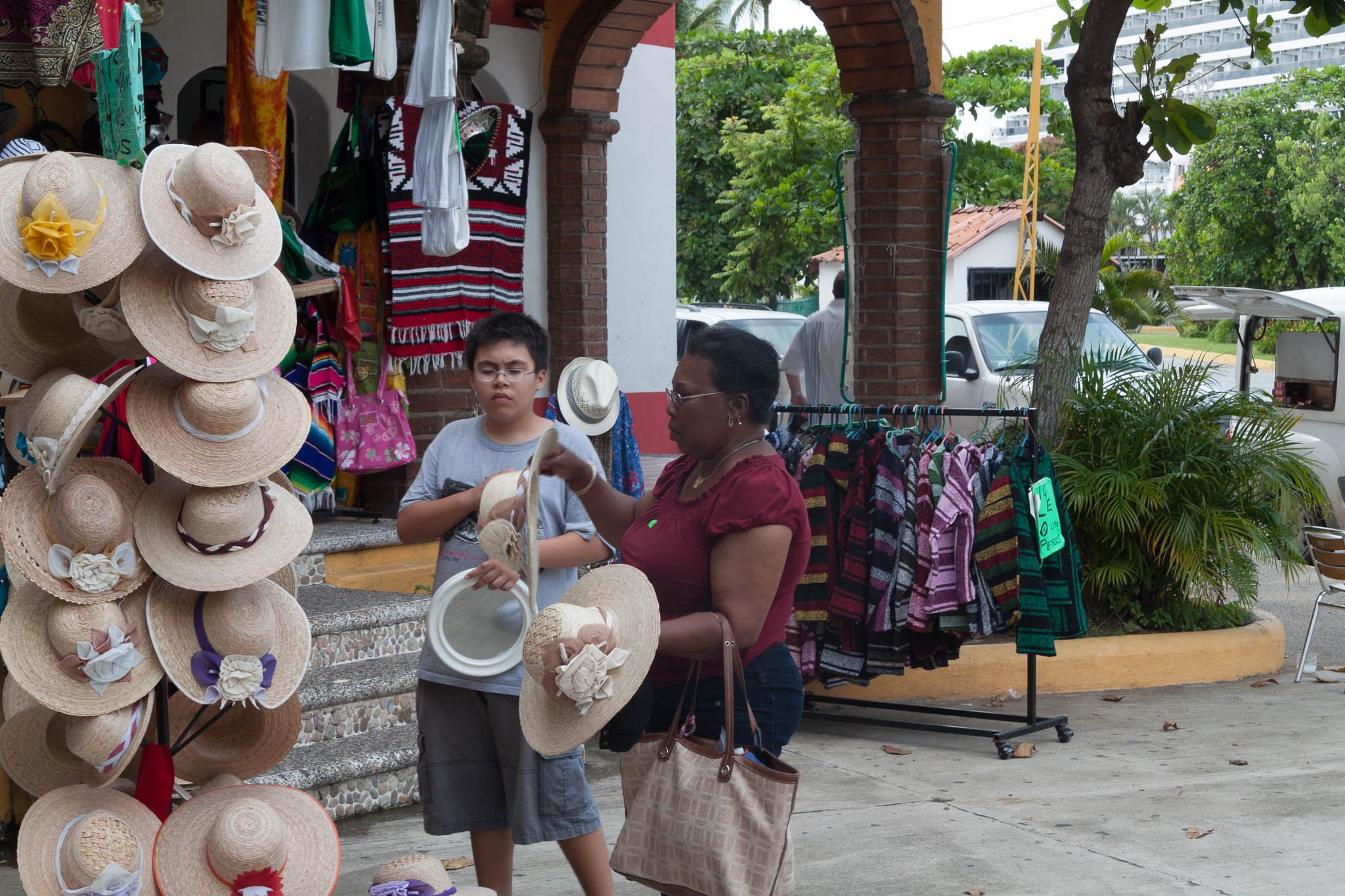 20110825-IMG_5759-Puerto Vallarta-Touris trap.jpg
