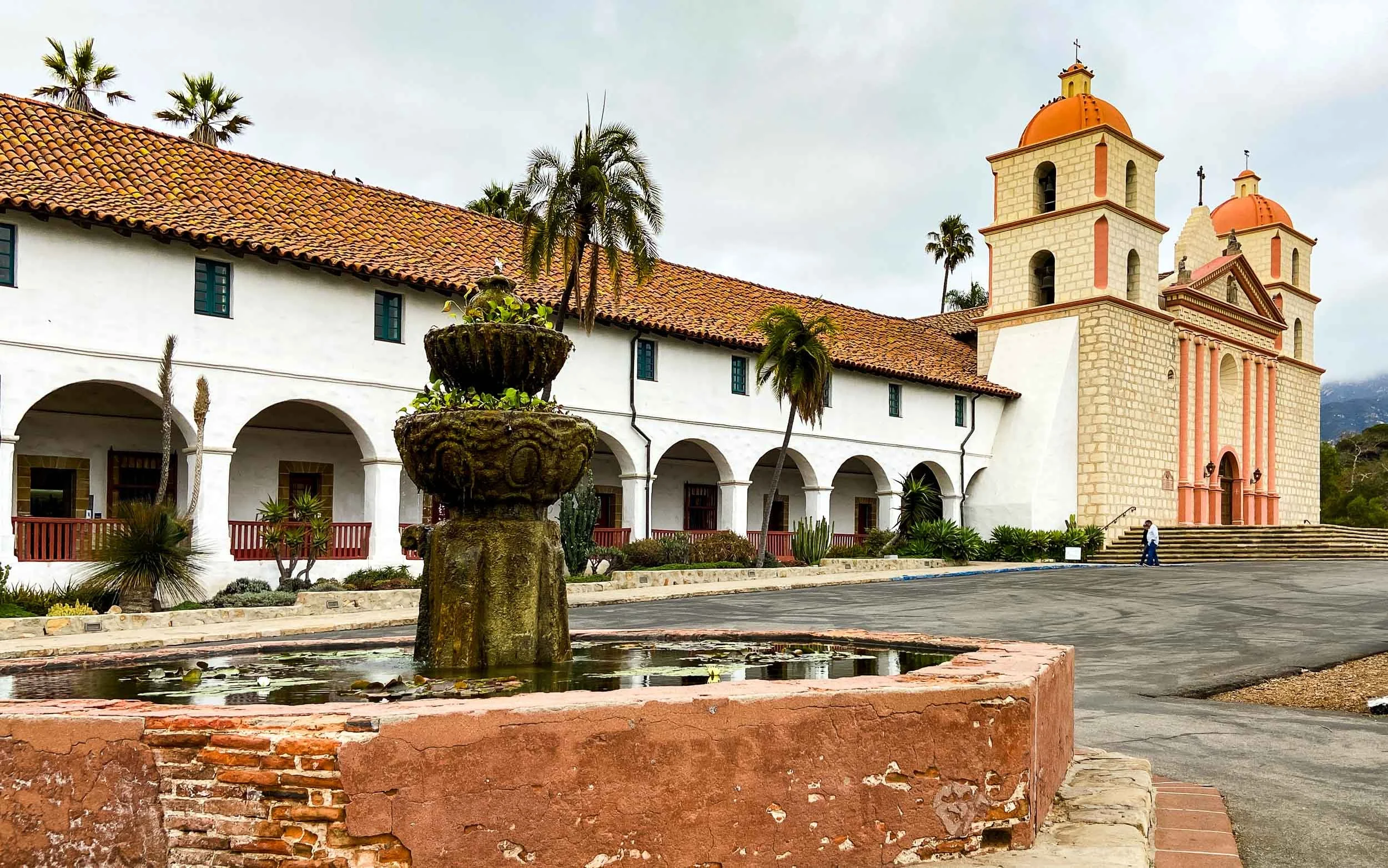 20210927-IMG_0826-Santa Barbara-Mission Santa Barbara-exb001.jpg