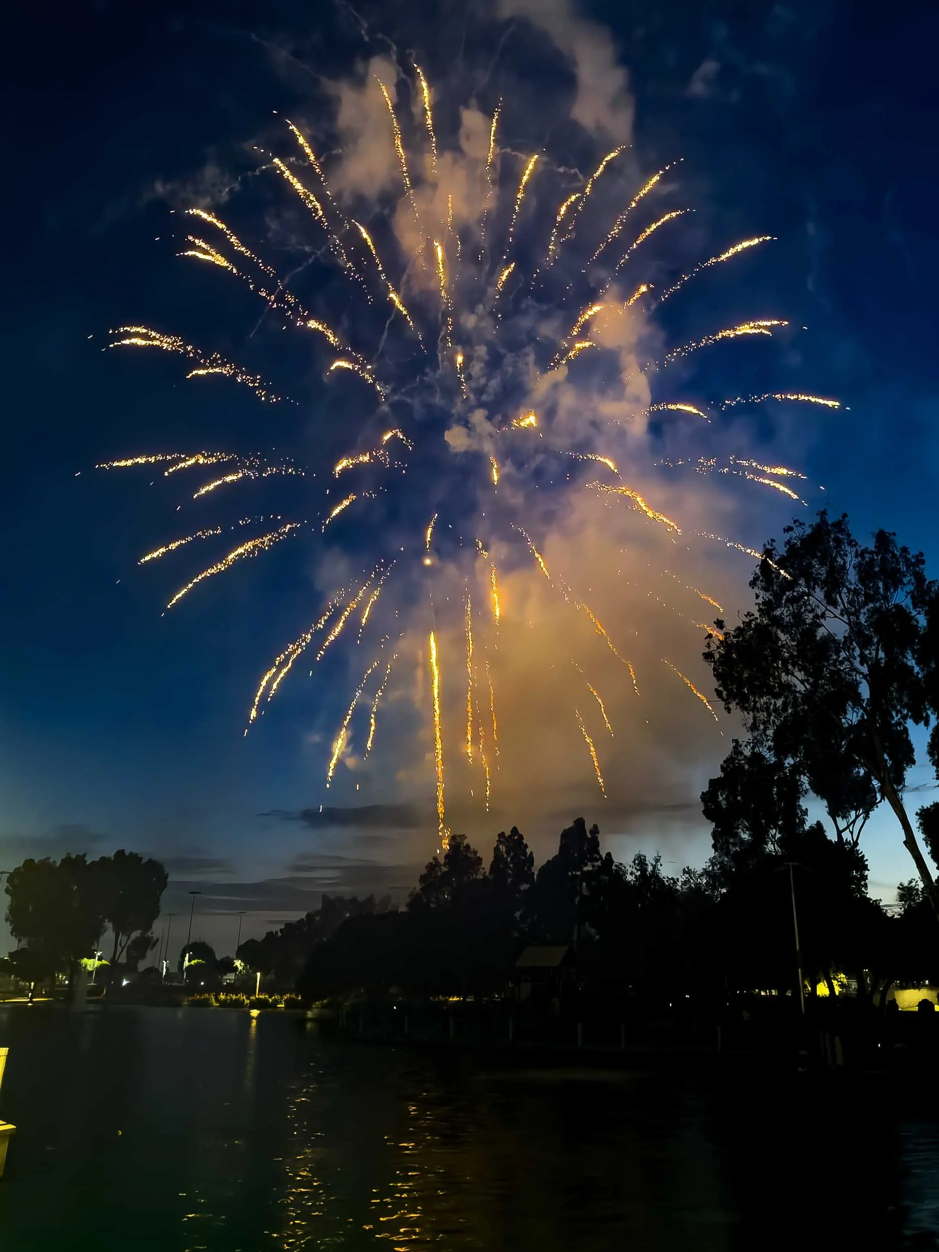 202607042049-IMG_2299-Santa Ana-Centennial Park Fireworks.jpg