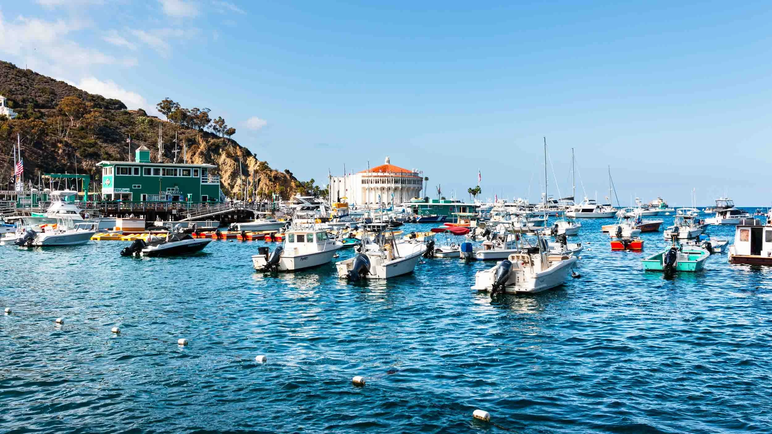 202509281511-IMG_8293-Avalon-Santa Catalina Island.jpg